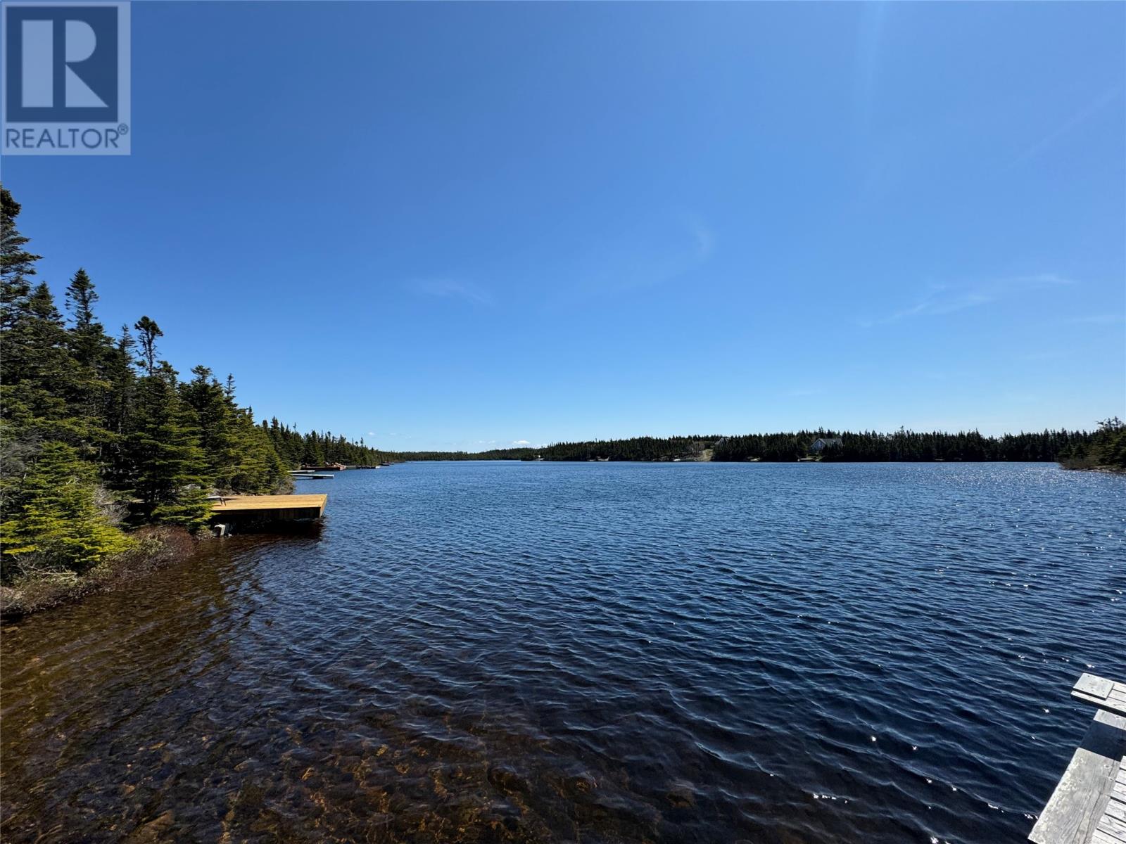 67 Ryans Pond, Brigus Junction, Newfoundland & Labrador  A0B 1G0 - Photo 10 - 1295536