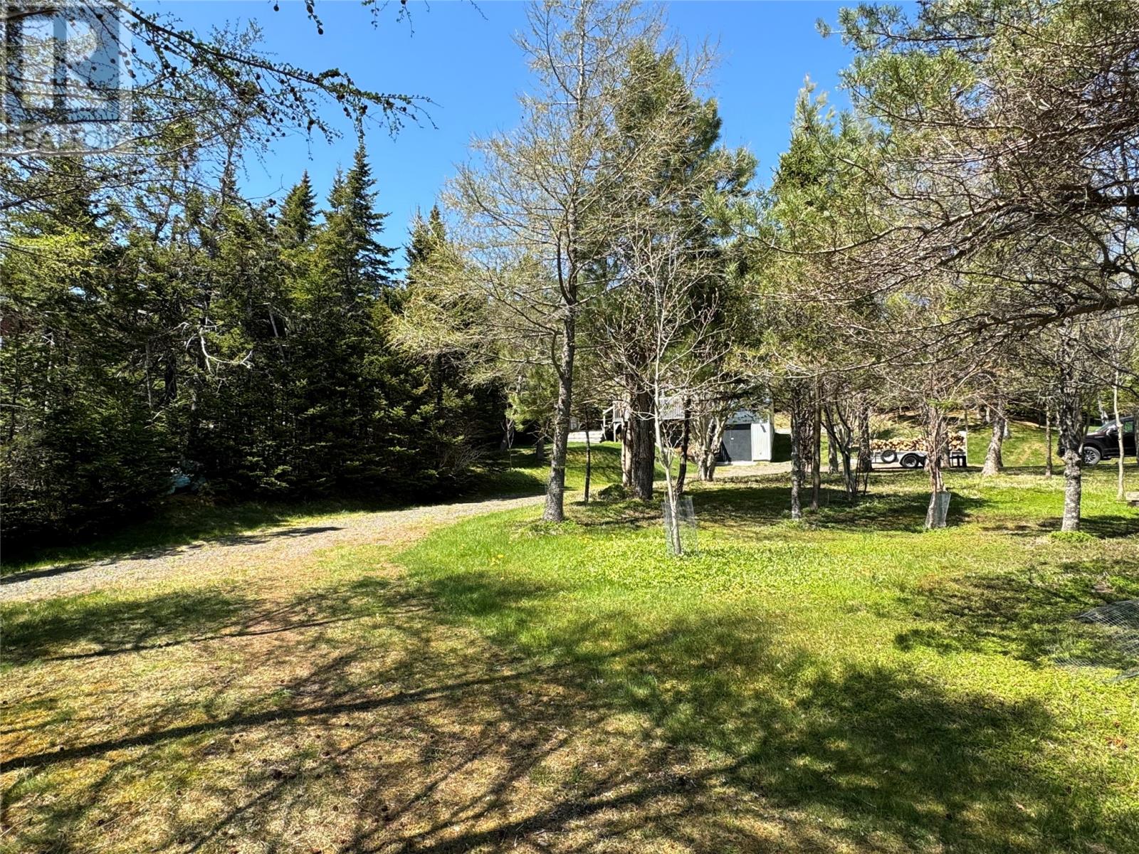 67 Ryans Pond, Brigus Junction, Newfoundland & Labrador  A0B 1G0 - Photo 11 - 1295536