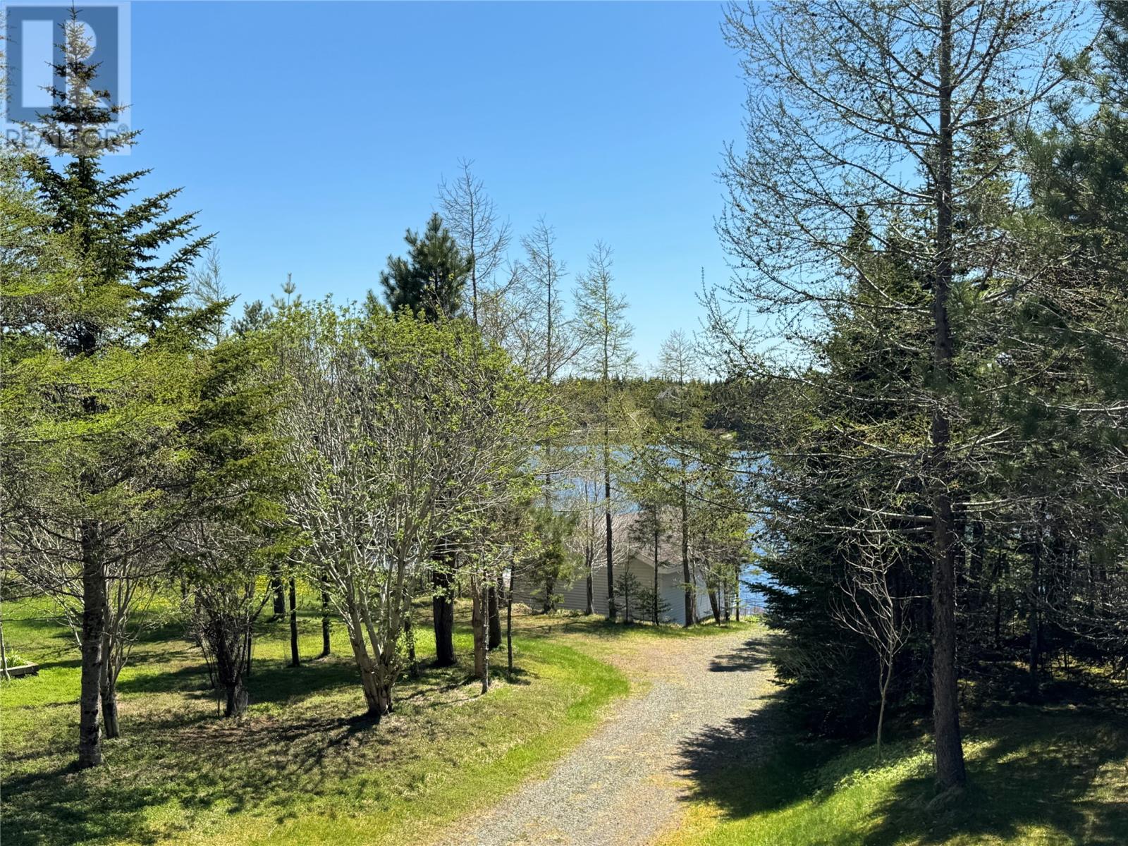 67 Ryans Pond, Brigus Junction, Newfoundland & Labrador  A0B 1G0 - Photo 12 - 1295536