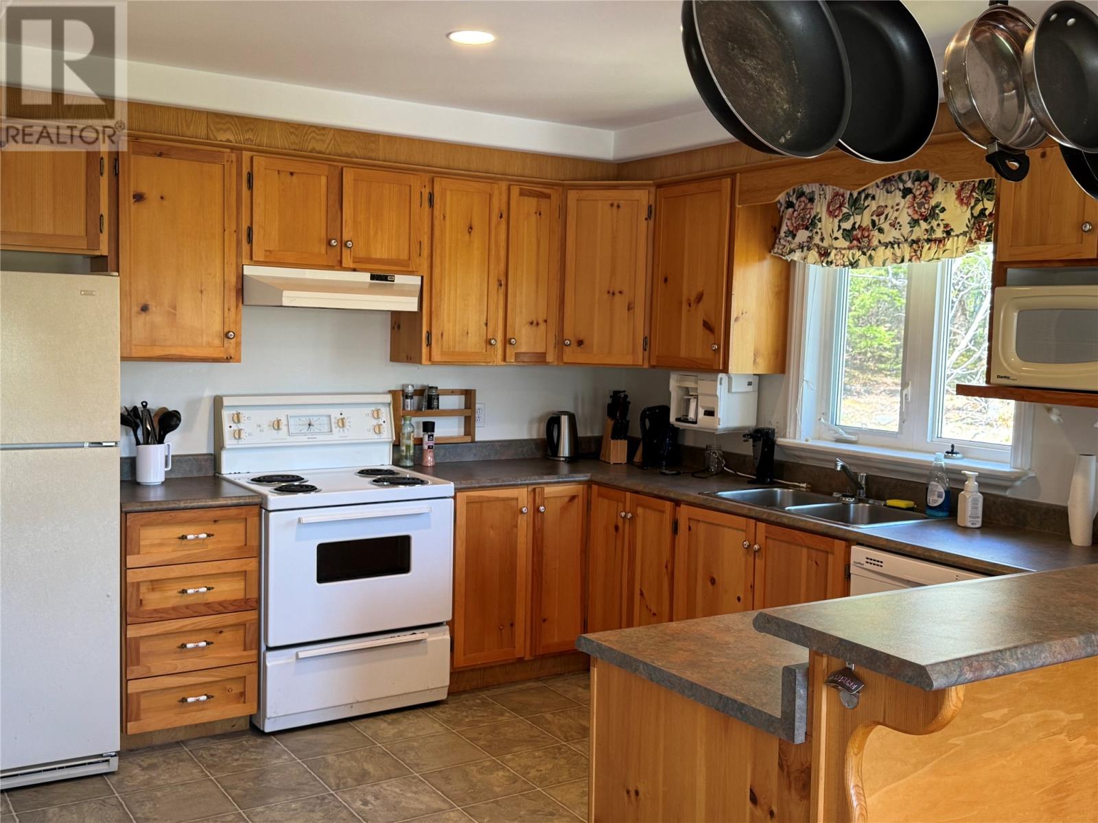 67 Ryans Pond, Brigus Junction, Newfoundland & Labrador  A0B 1G0 - Photo 13 - 1295536