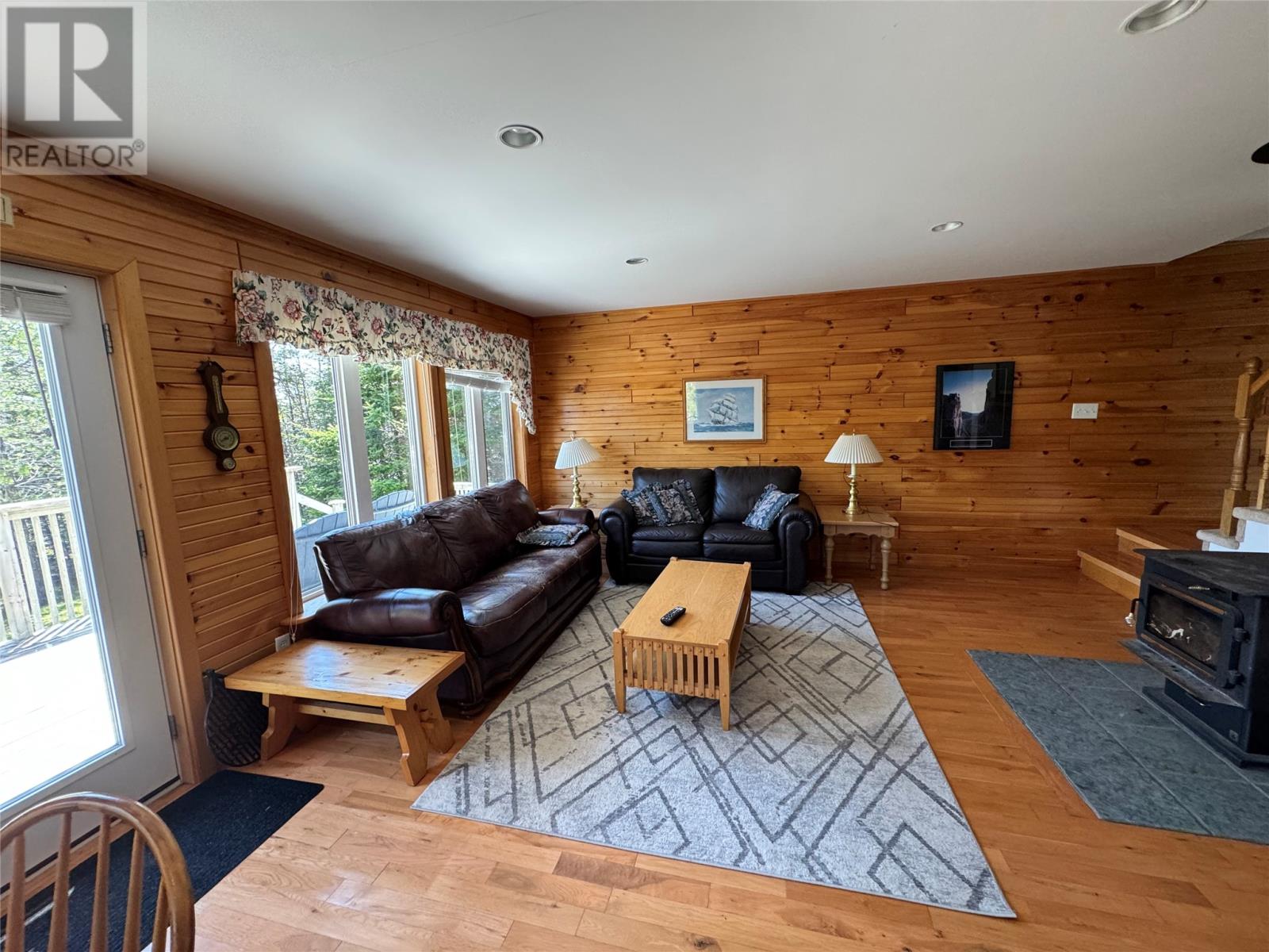 67 Ryans Pond, Brigus Junction, Newfoundland & Labrador  A0B 1G0 - Photo 15 - 1295536