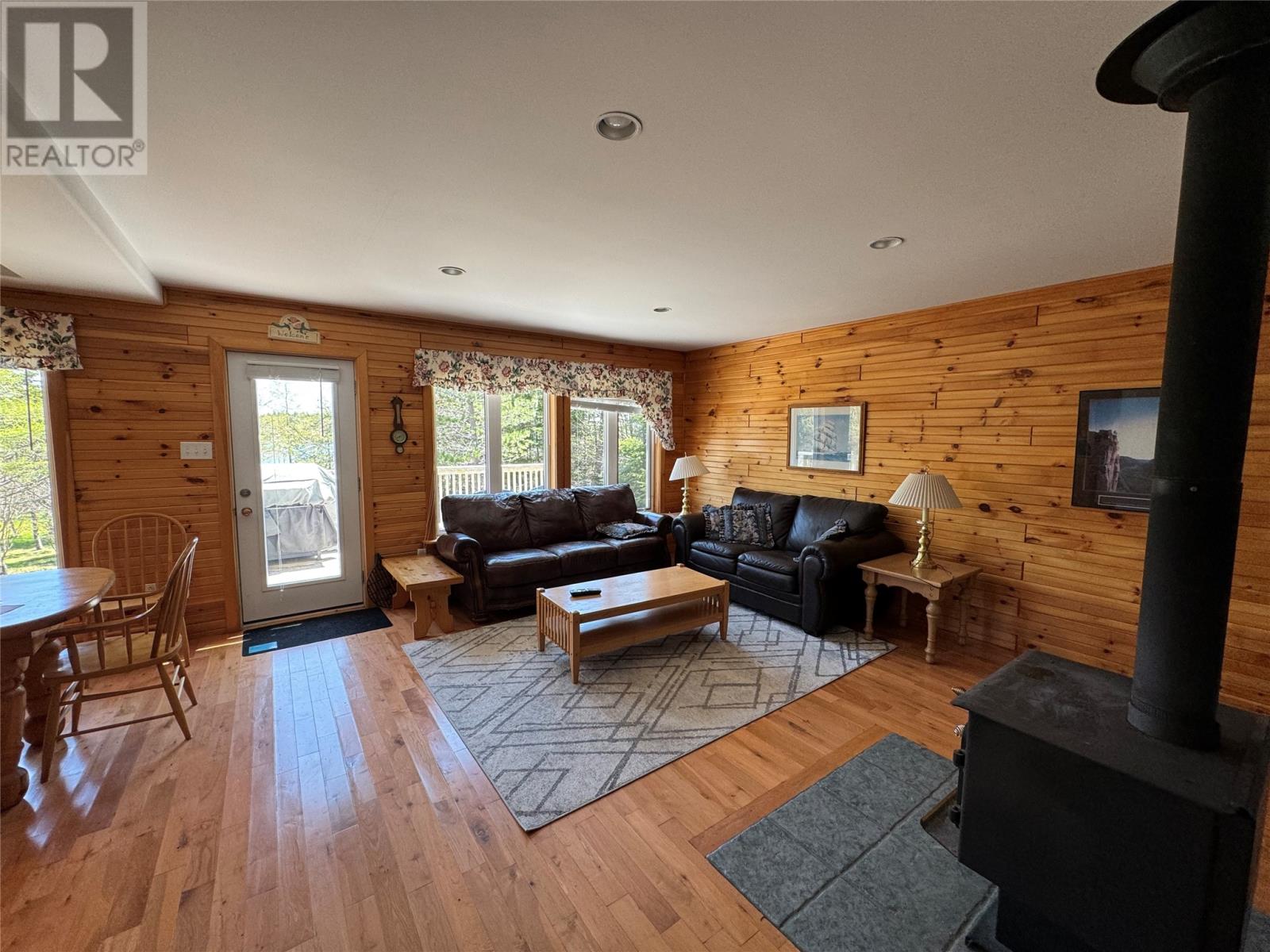 67 Ryans Pond, Brigus Junction, Newfoundland & Labrador  A0B 1G0 - Photo 16 - 1295536