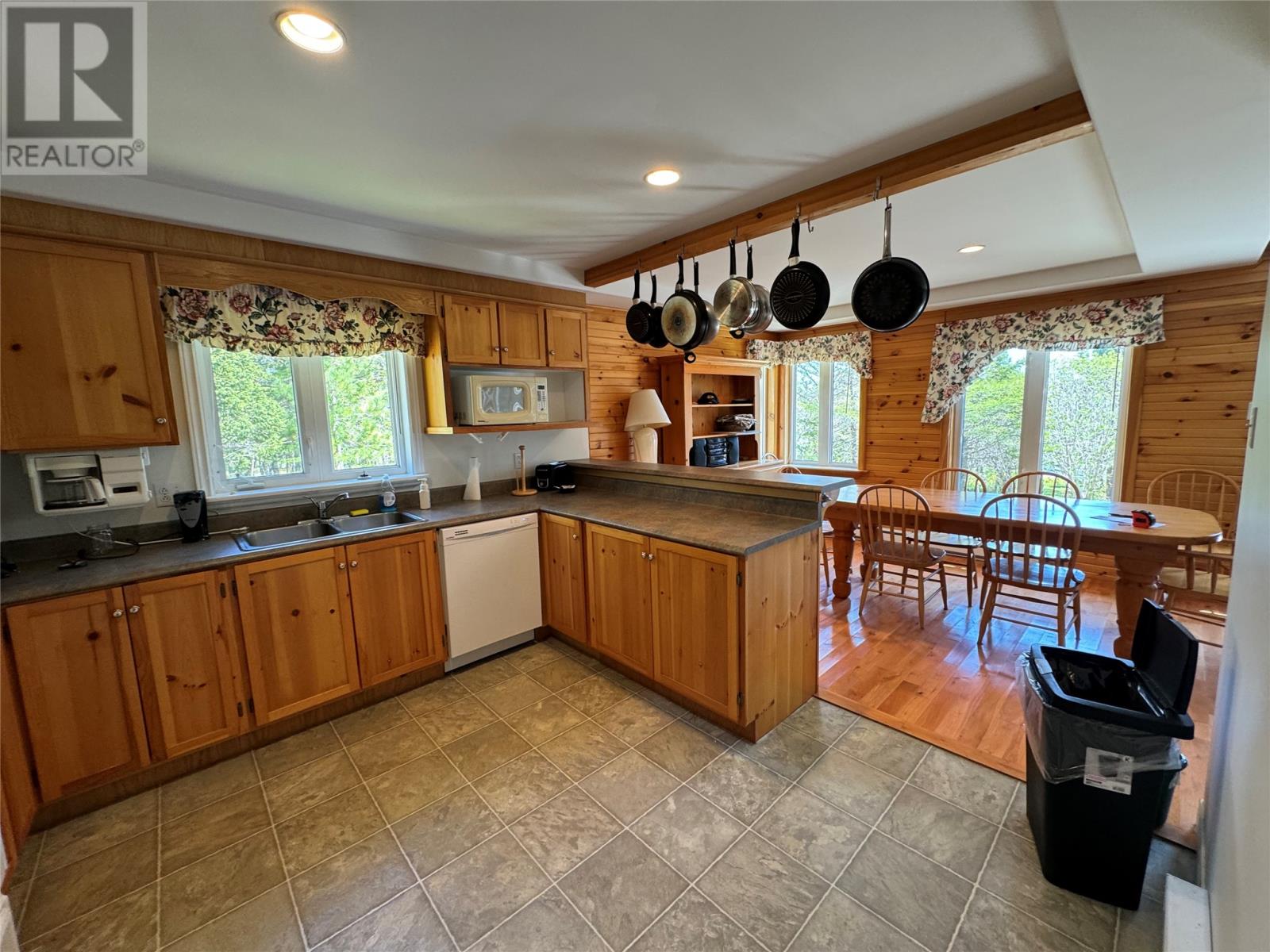 67 Ryans Pond, Brigus Junction, Newfoundland & Labrador  A0B 1G0 - Photo 17 - 1295536