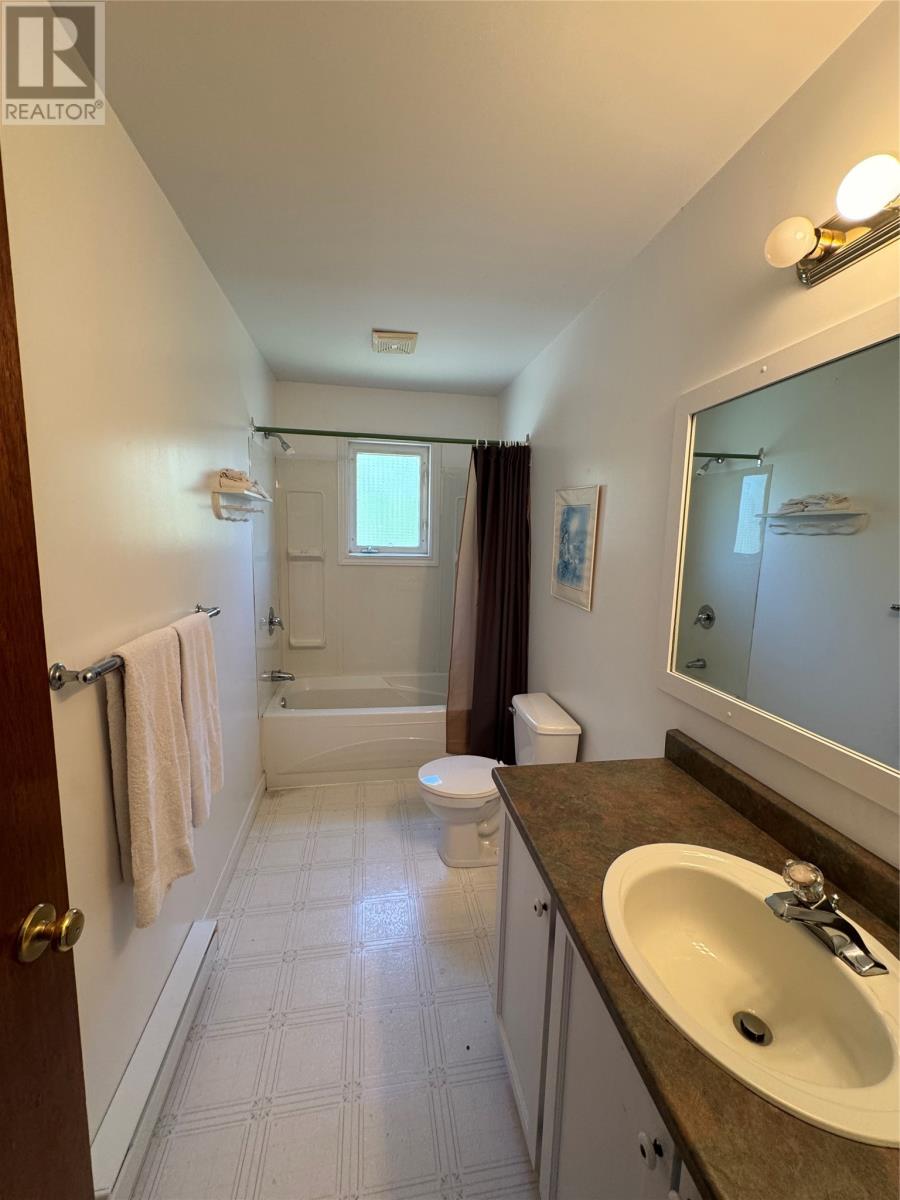 67 Ryans Pond, Brigus Junction, Newfoundland & Labrador  A0B 1G0 - Photo 19 - 1295536