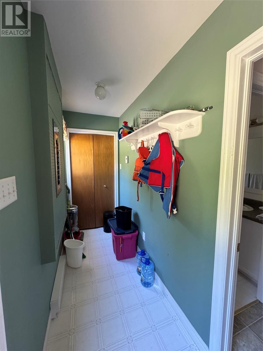 67 Ryans Pond, Brigus Junction, Newfoundland & Labrador  A0B 1G0 - Photo 20 - 1295536