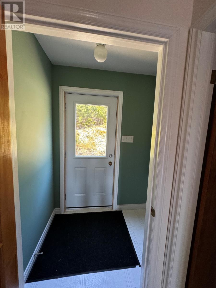 67 Ryans Pond, Brigus Junction, Newfoundland & Labrador  A0B 1G0 - Photo 21 - 1295536