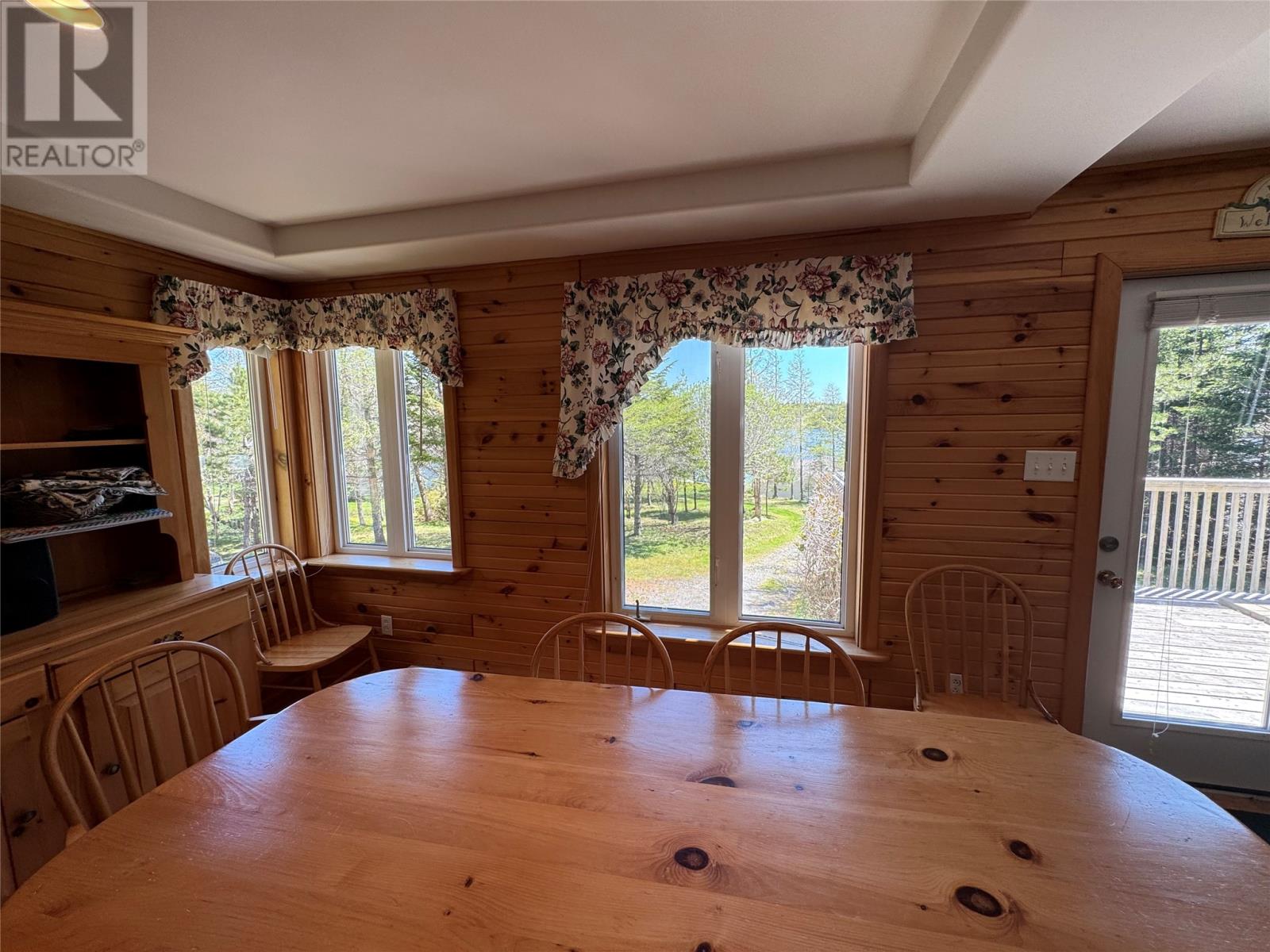 67 Ryans Pond, Brigus Junction, Newfoundland & Labrador  A0B 1G0 - Photo 22 - 1295536