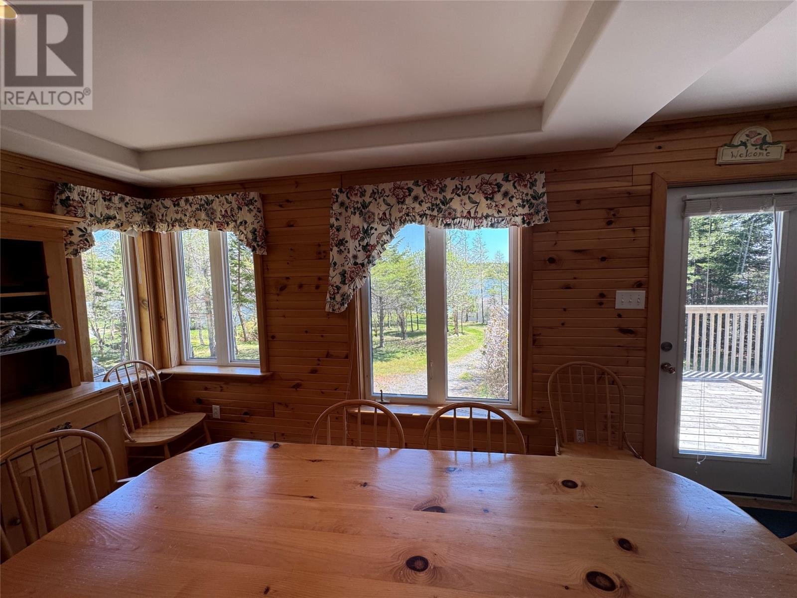 67 Ryans Pond, Brigus Junction, Newfoundland & Labrador  A0B 1G0 - Photo 23 - 1295536