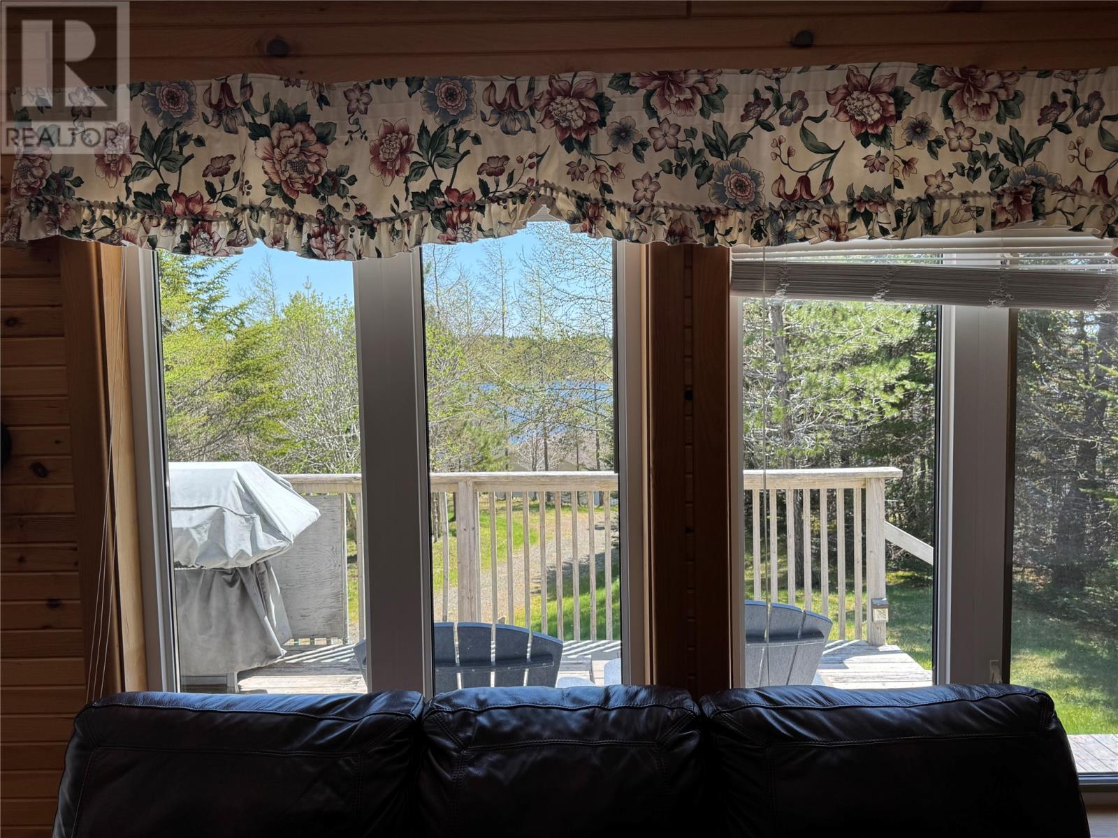 67 Ryans Pond, Brigus Junction, Newfoundland & Labrador  A0B 1G0 - Photo 24 - 1295536