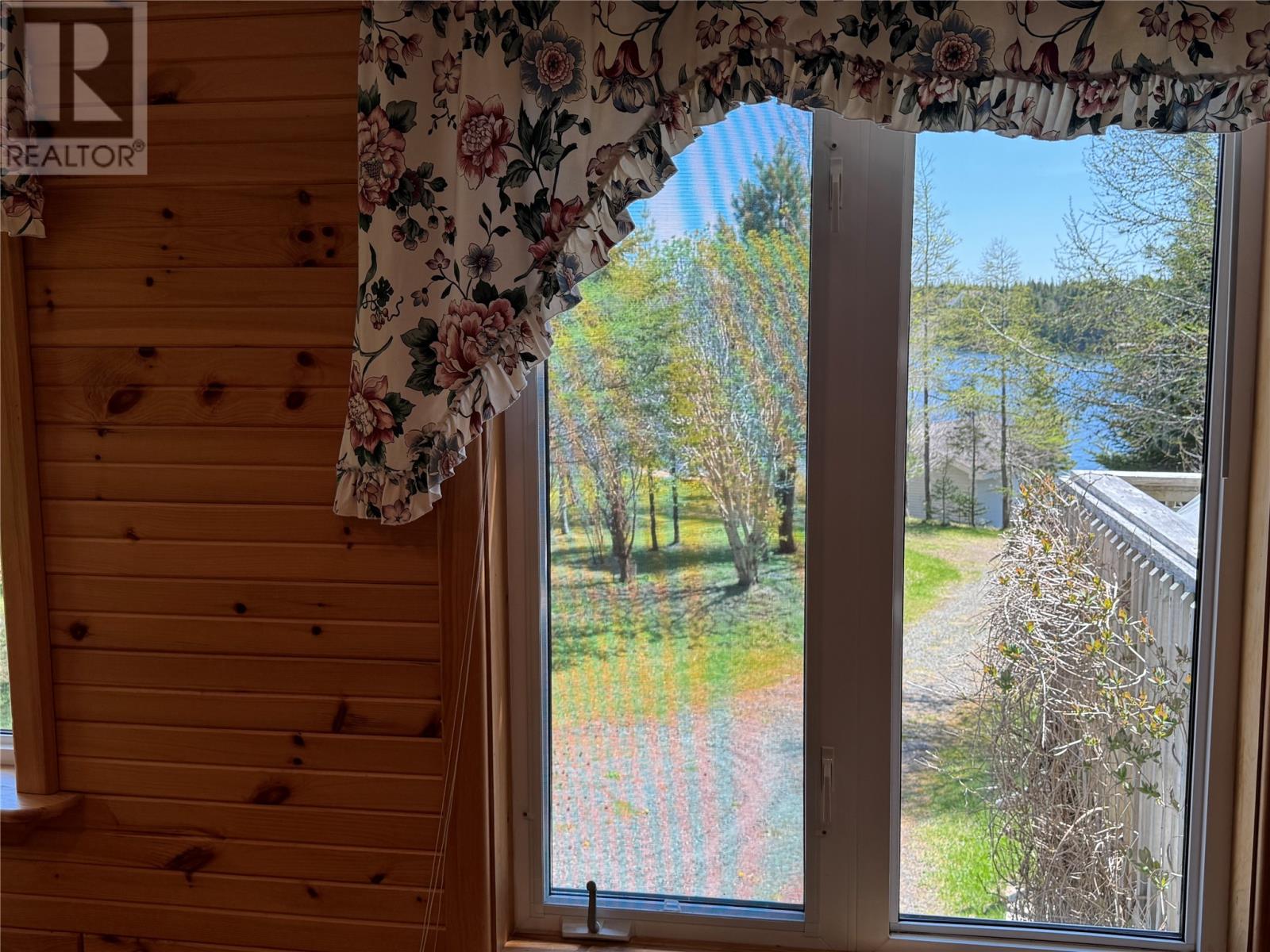 67 Ryans Pond, Brigus Junction, Newfoundland & Labrador  A0B 1G0 - Photo 25 - 1295536