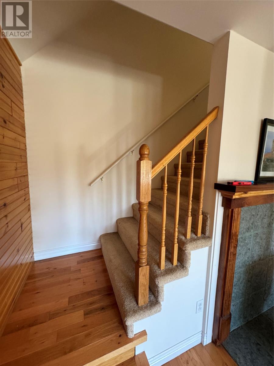 67 Ryans Pond, Brigus Junction, Newfoundland & Labrador  A0B 1G0 - Photo 26 - 1295536