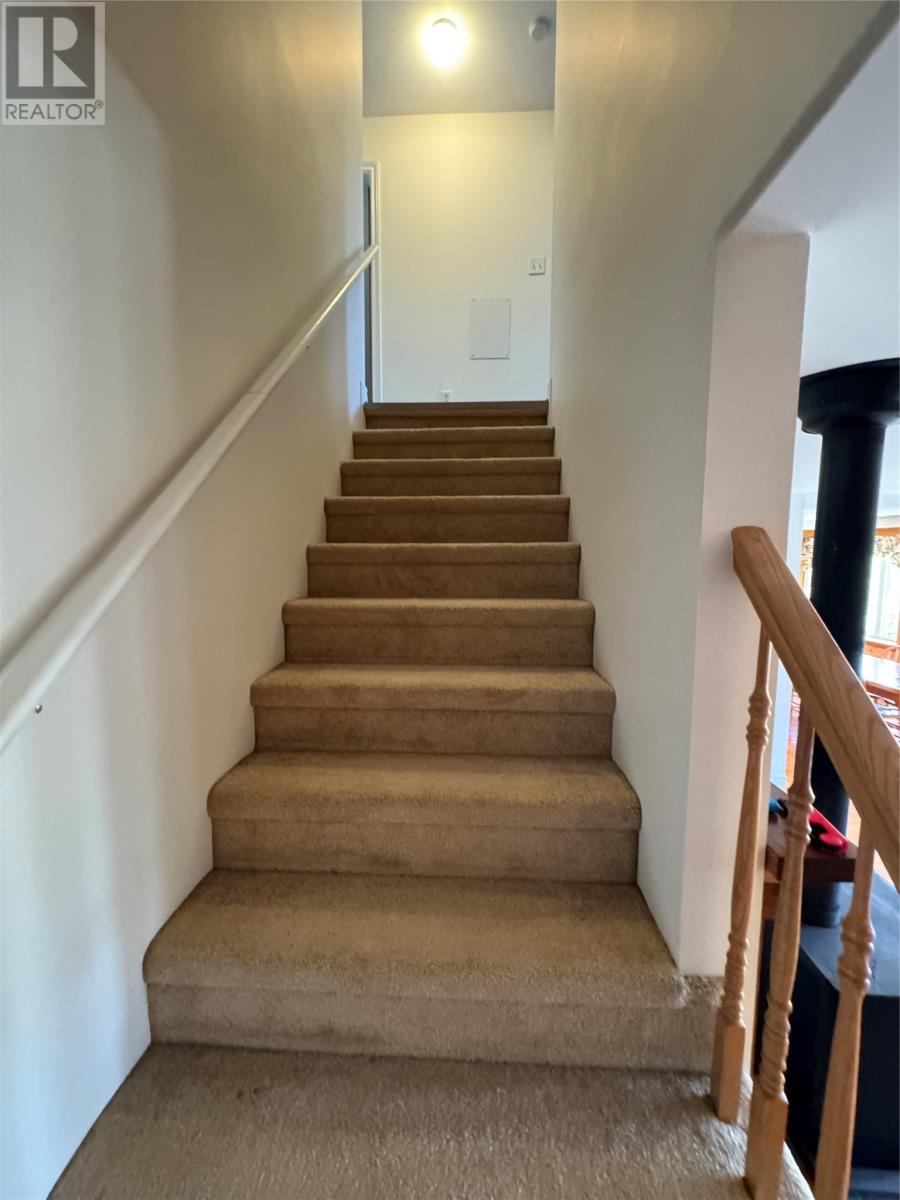 67 Ryans Pond, Brigus Junction, Newfoundland & Labrador  A0B 1G0 - Photo 27 - 1295536