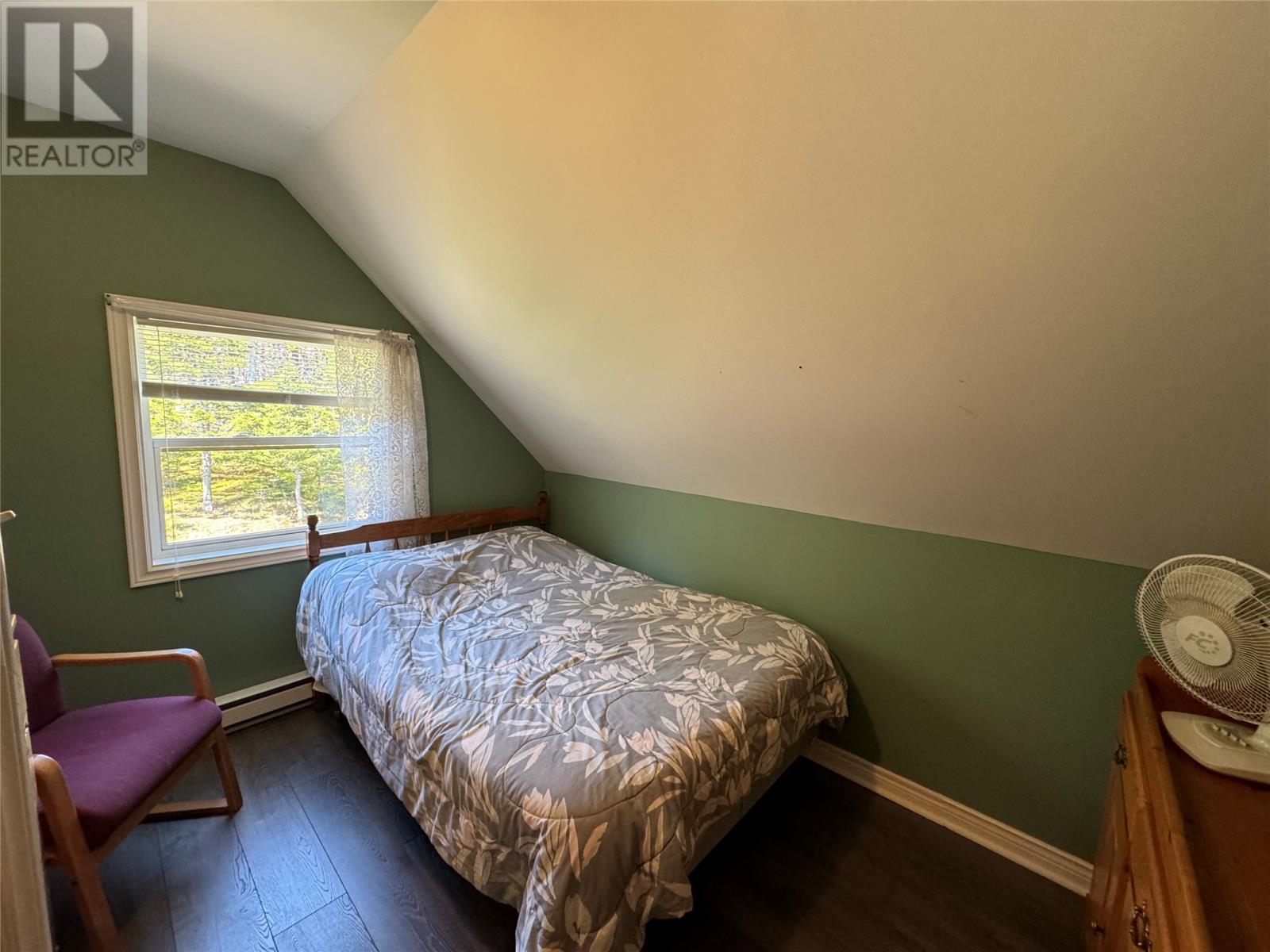 67 Ryans Pond, Brigus Junction, Newfoundland & Labrador  A0B 1G0 - Photo 28 - 1295536