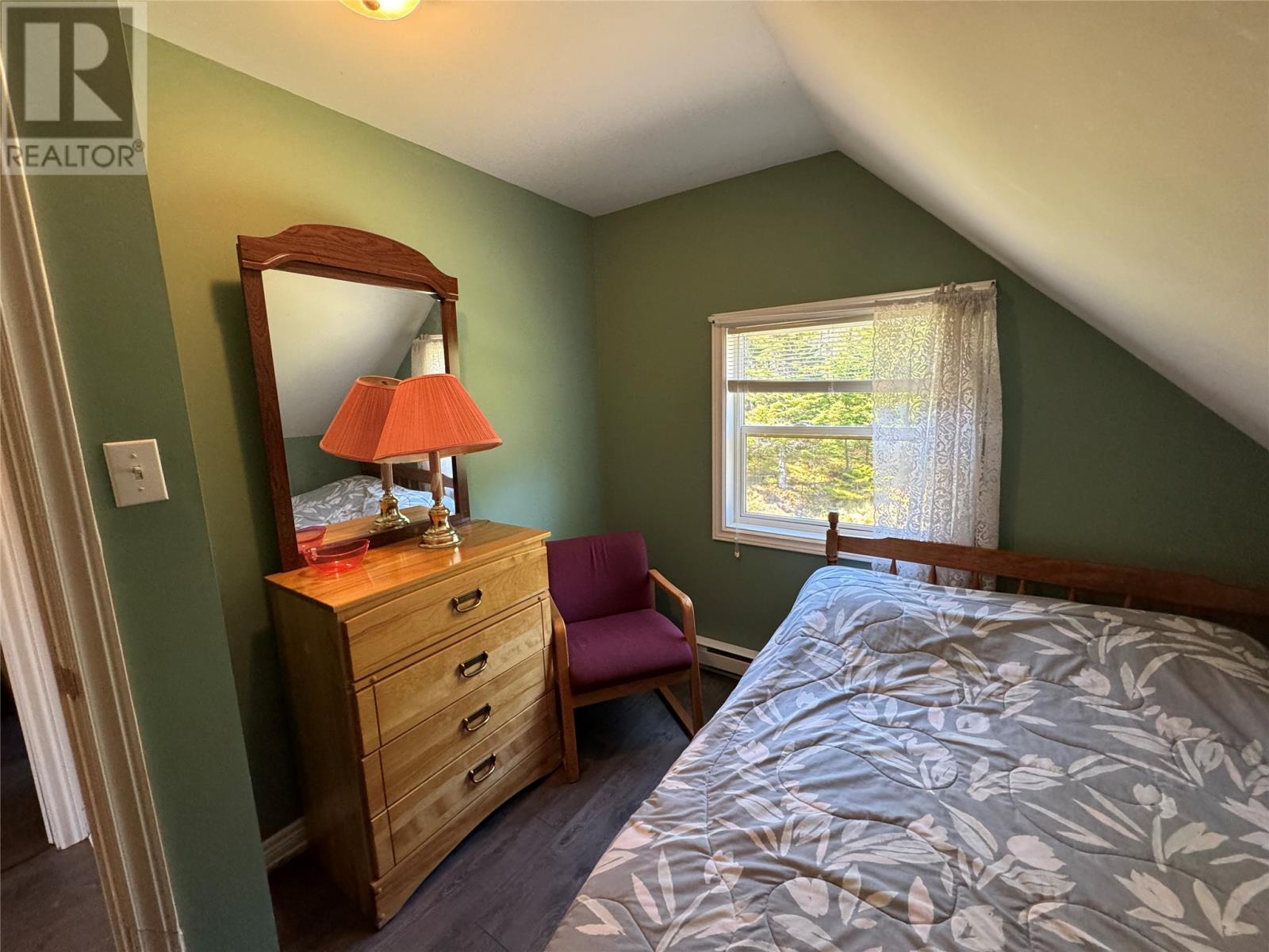 67 Ryans Pond, Brigus Junction, Newfoundland & Labrador  A0B 1G0 - Photo 29 - 1295536