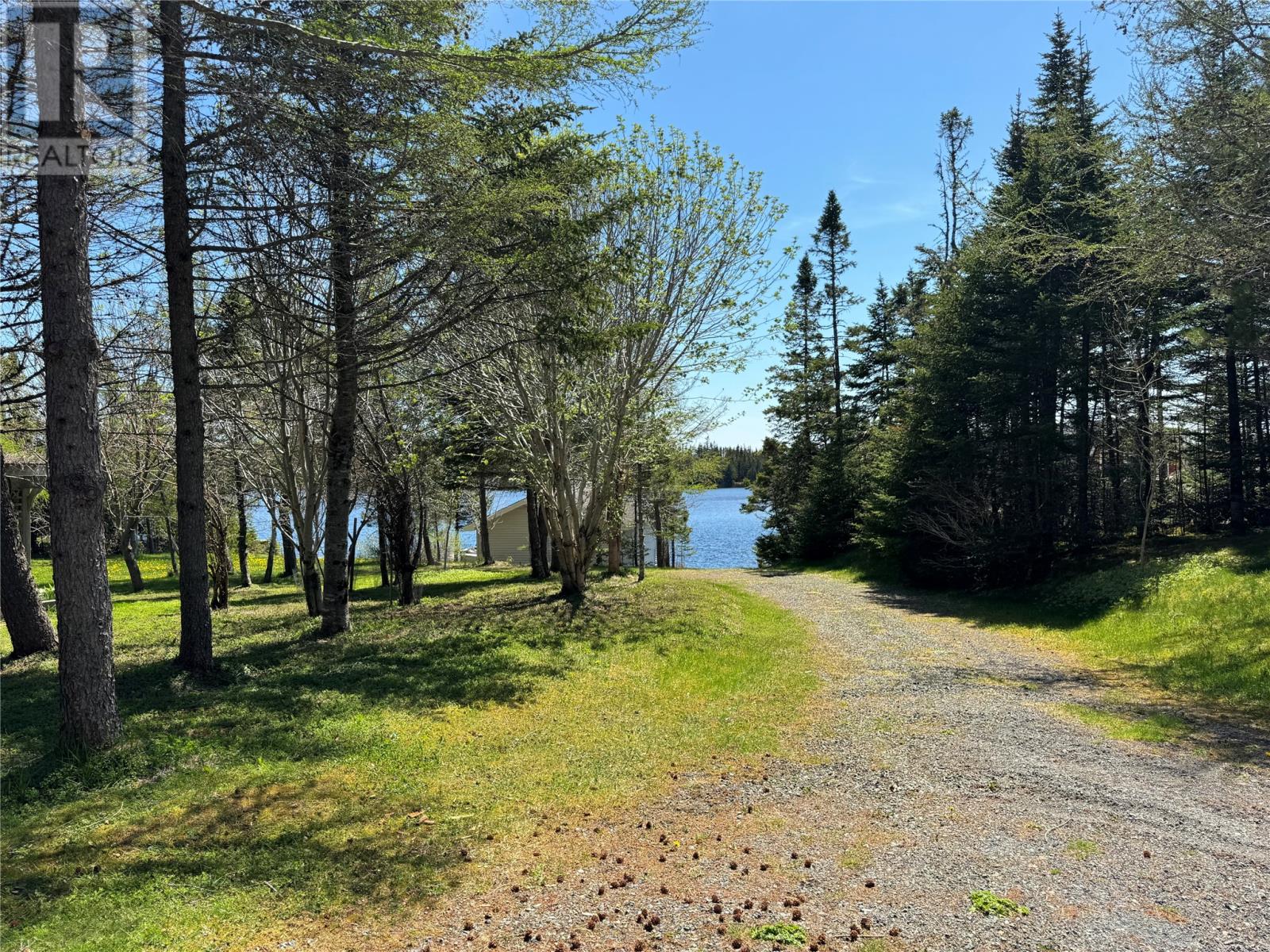 67 Ryans Pond, Brigus Junction, Newfoundland & Labrador  A0B 1G0 - Photo 3 - 1295536