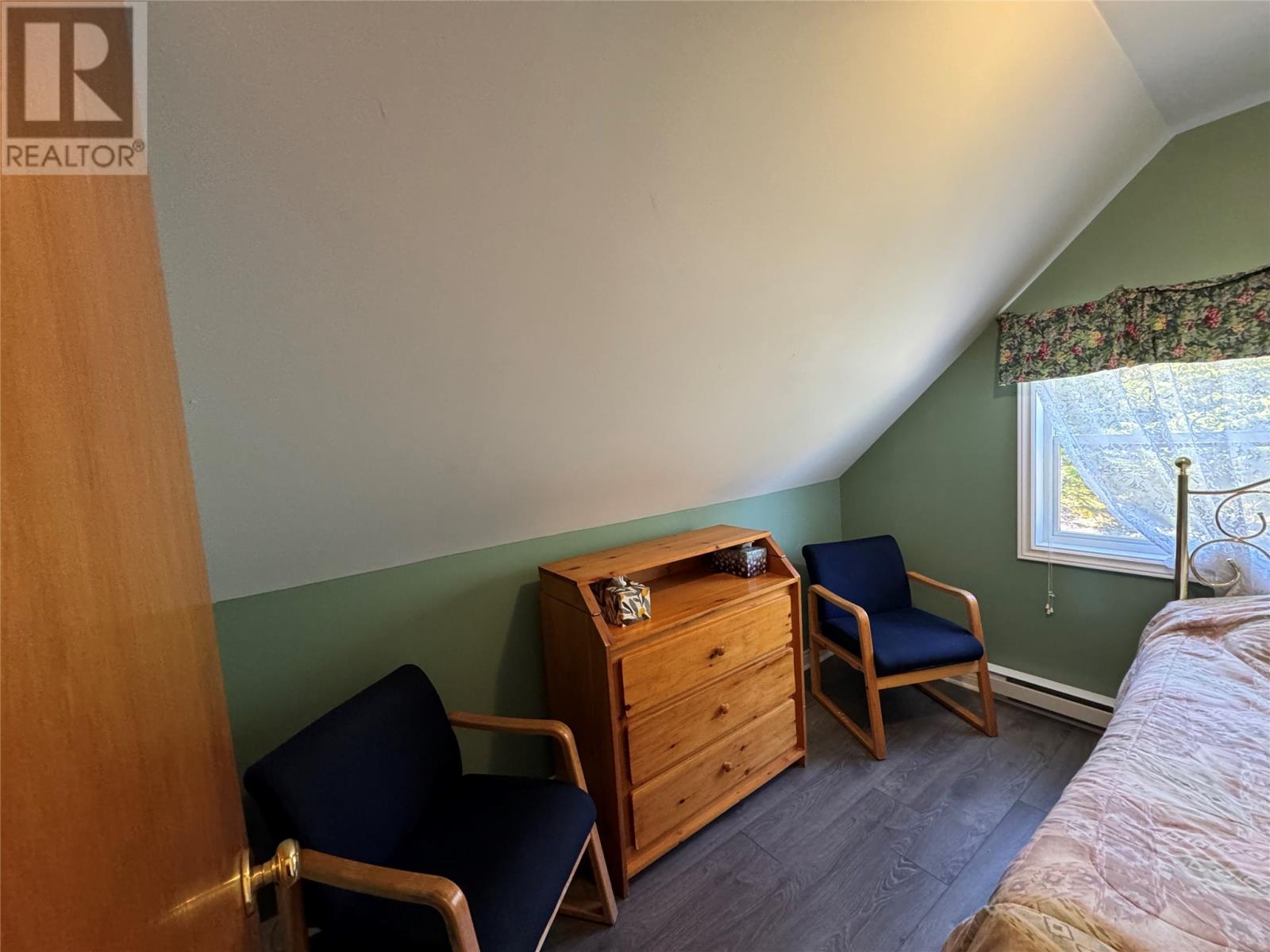 67 Ryans Pond, Brigus Junction, Newfoundland & Labrador  A0B 1G0 - Photo 30 - 1295536