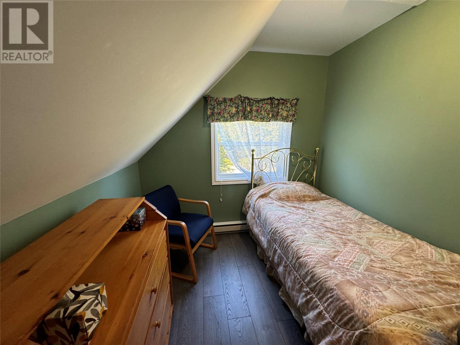 67 Ryans Pond, Brigus Junction, Newfoundland & Labrador  A0B 1G0 - Photo 31 - 1295536