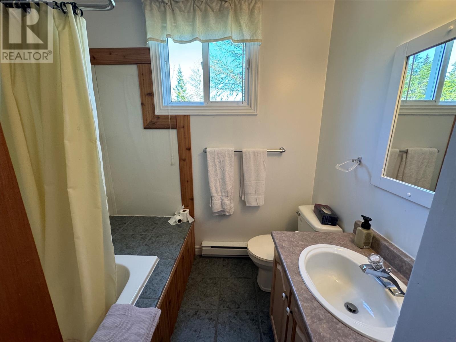 67 Ryans Pond, Brigus Junction, Newfoundland & Labrador  A0B 1G0 - Photo 32 - 1295536