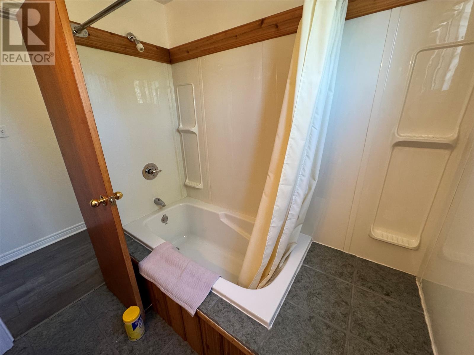 67 Ryans Pond, Brigus Junction, Newfoundland & Labrador  A0B 1G0 - Photo 33 - 1295536