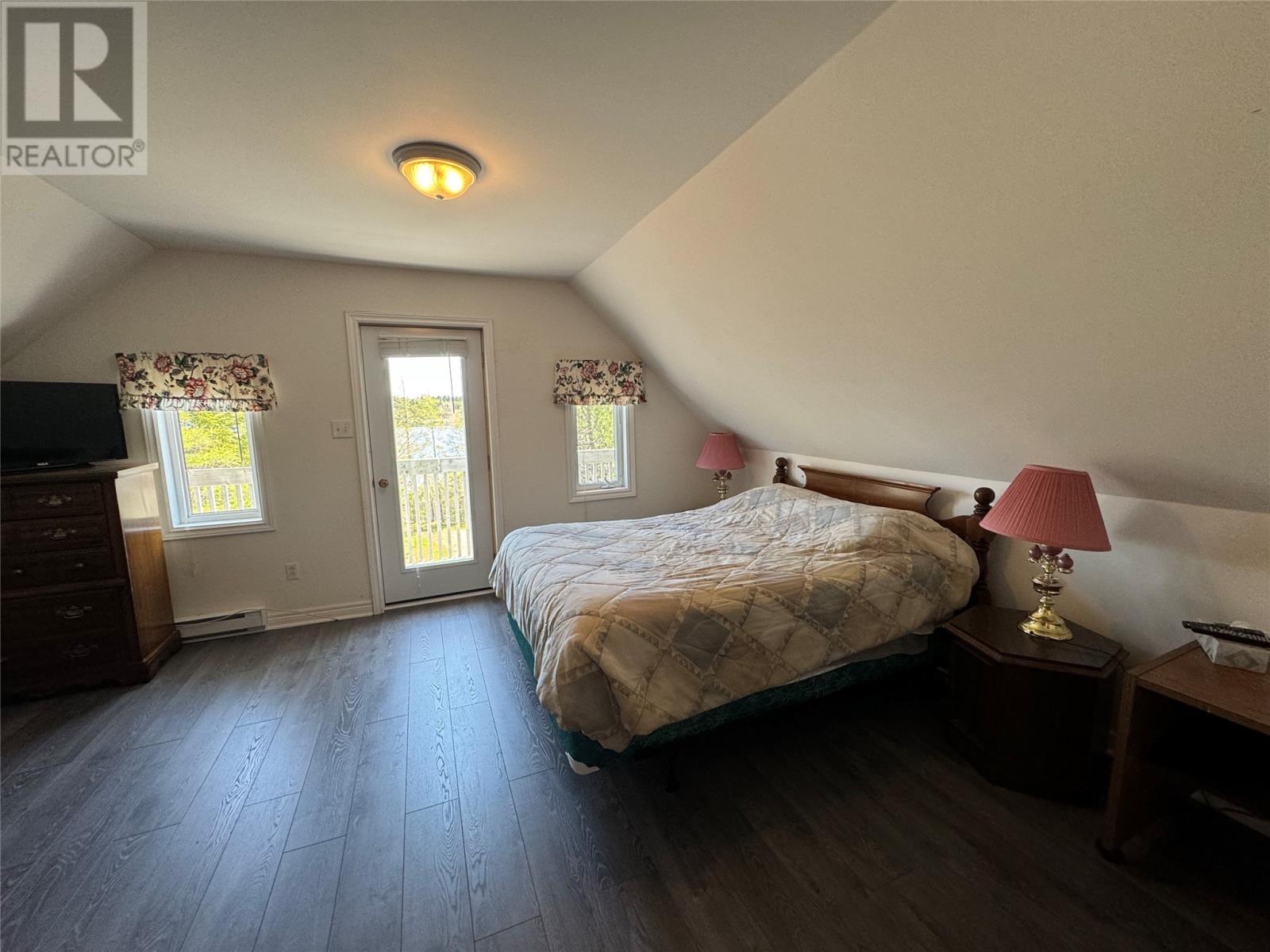 67 Ryans Pond, Brigus Junction, Newfoundland & Labrador  A0B 1G0 - Photo 34 - 1295536