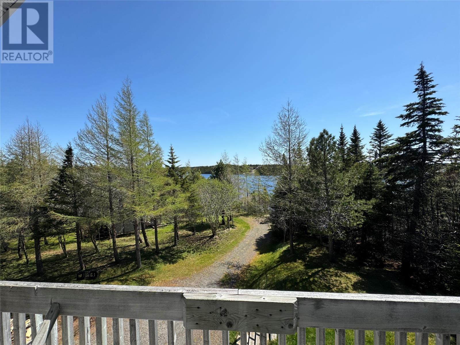 67 Ryans Pond, Brigus Junction, Newfoundland & Labrador  A0B 1G0 - Photo 37 - 1295536