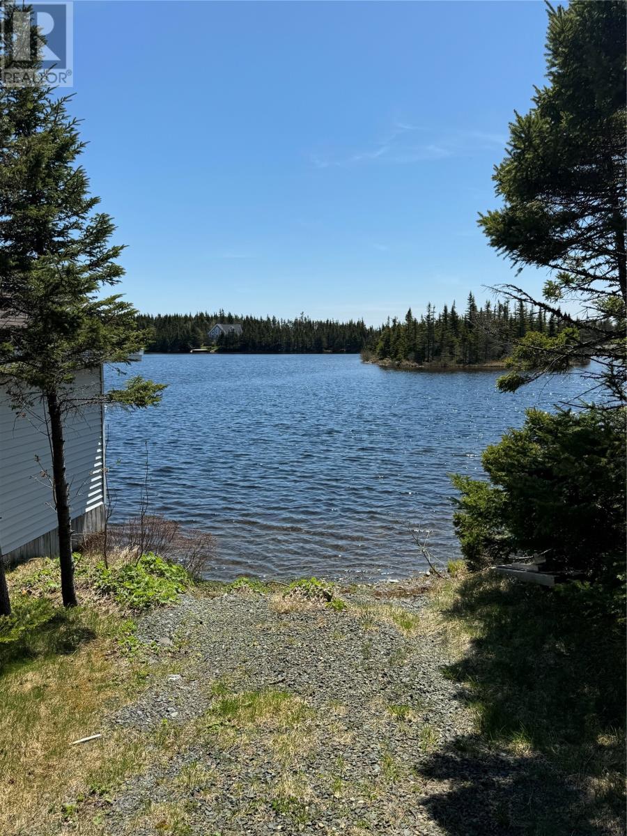 67 Ryans Pond, Brigus Junction, Newfoundland & Labrador  A0B 1G0 - Photo 5 - 1295536