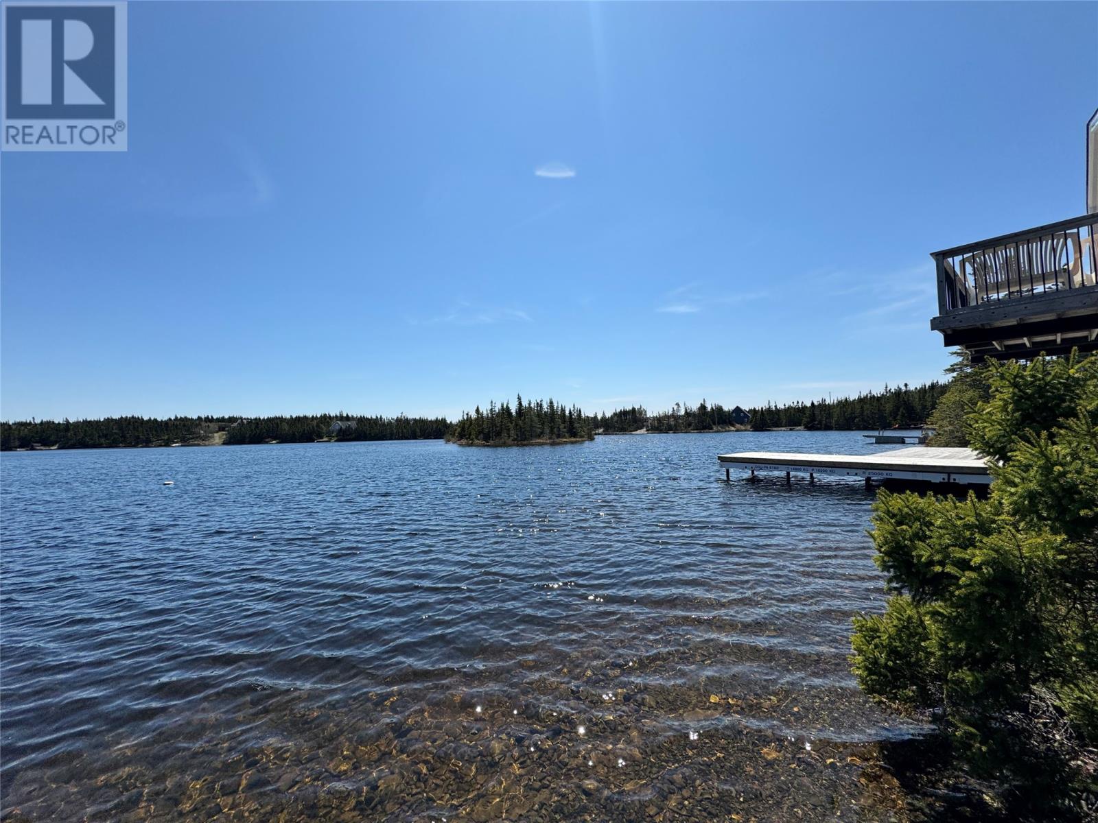 67 Ryans Pond, Brigus Junction, Newfoundland & Labrador  A0B 1G0 - Photo 6 - 1295536