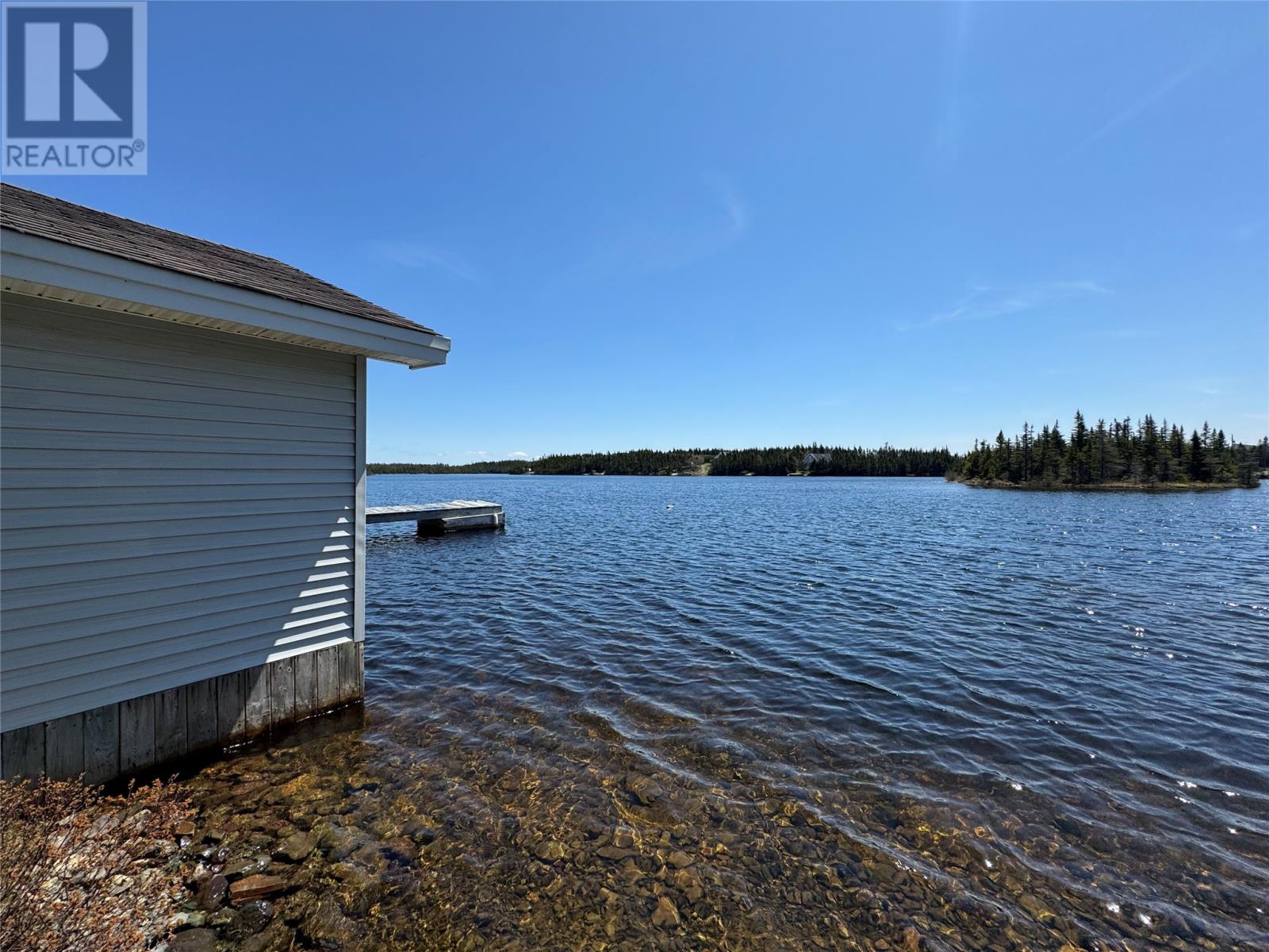 67 Ryans Pond, Brigus Junction, Newfoundland & Labrador  A0B 1G0 - Photo 7 - 1295536