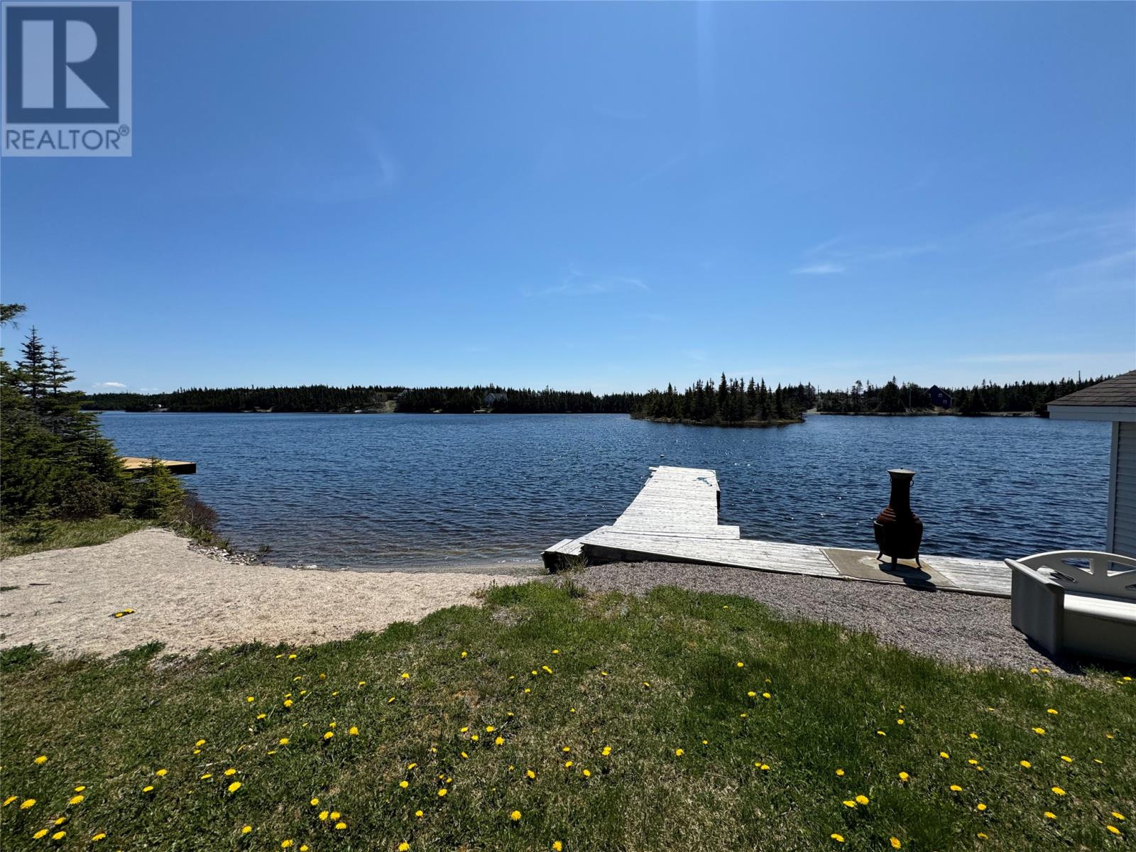 67 Ryans Pond, Brigus Junction, Newfoundland & Labrador  A0B 1G0 - Photo 8 - 1295536