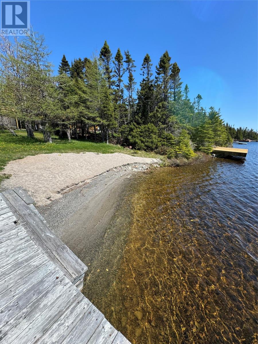 67 Ryans Pond, Brigus Junction, Newfoundland & Labrador  A0B 1G0 - Photo 9 - 1295536