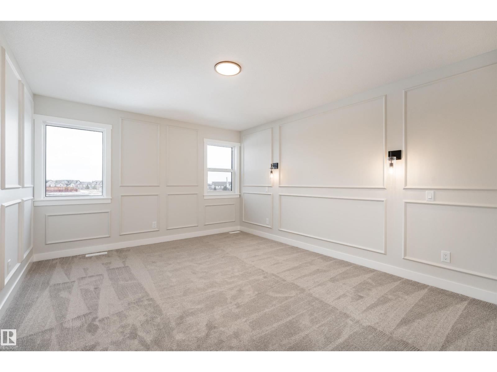 8 Tenuto Li, Spruce Grove, Alberta  T7X 3M7 - Photo 22 - E4478925