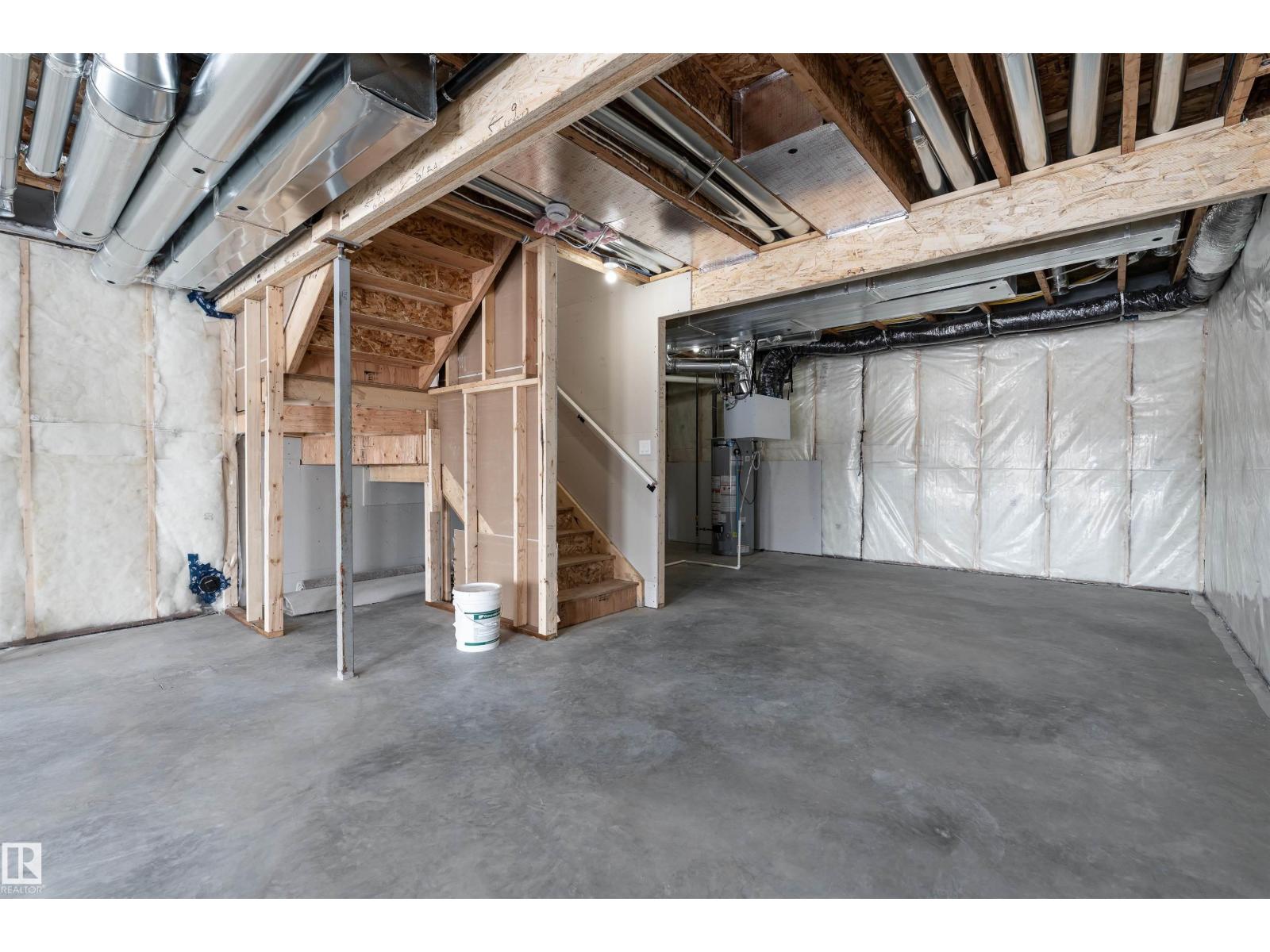 8 Tenuto Li, Spruce Grove, Alberta  T7X 3M7 - Photo 36 - E4478925