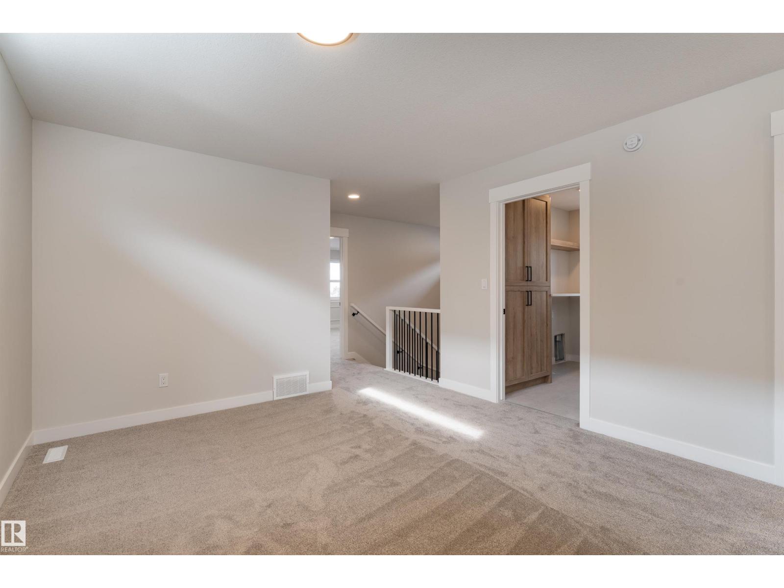 8 Tenuto Li, Spruce Grove, Alberta  T7X 3M7 - Photo 19 - E4478925