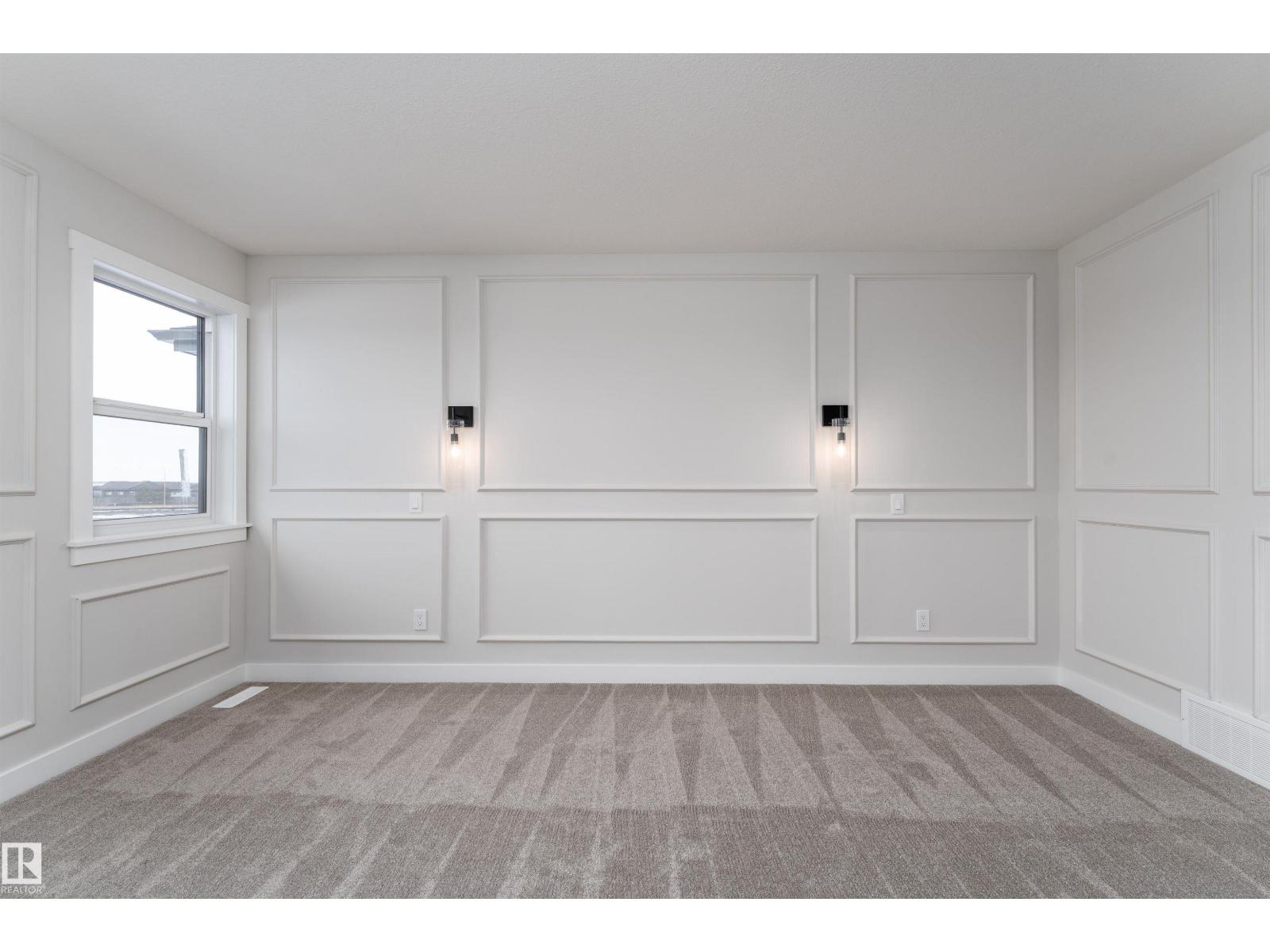 8 Tenuto Li, Spruce Grove, Alberta  T7X 3M7 - Photo 23 - E4478925