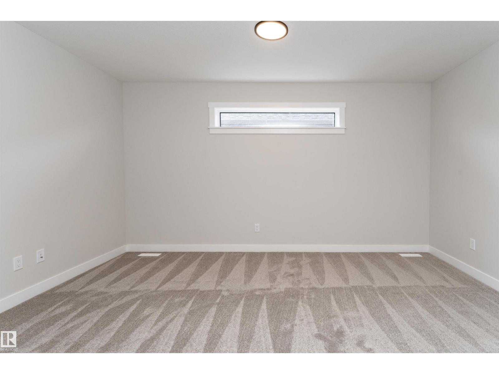 8 Tenuto Li, Spruce Grove, Alberta  T7X 3M7 - Photo 20 - E4478925