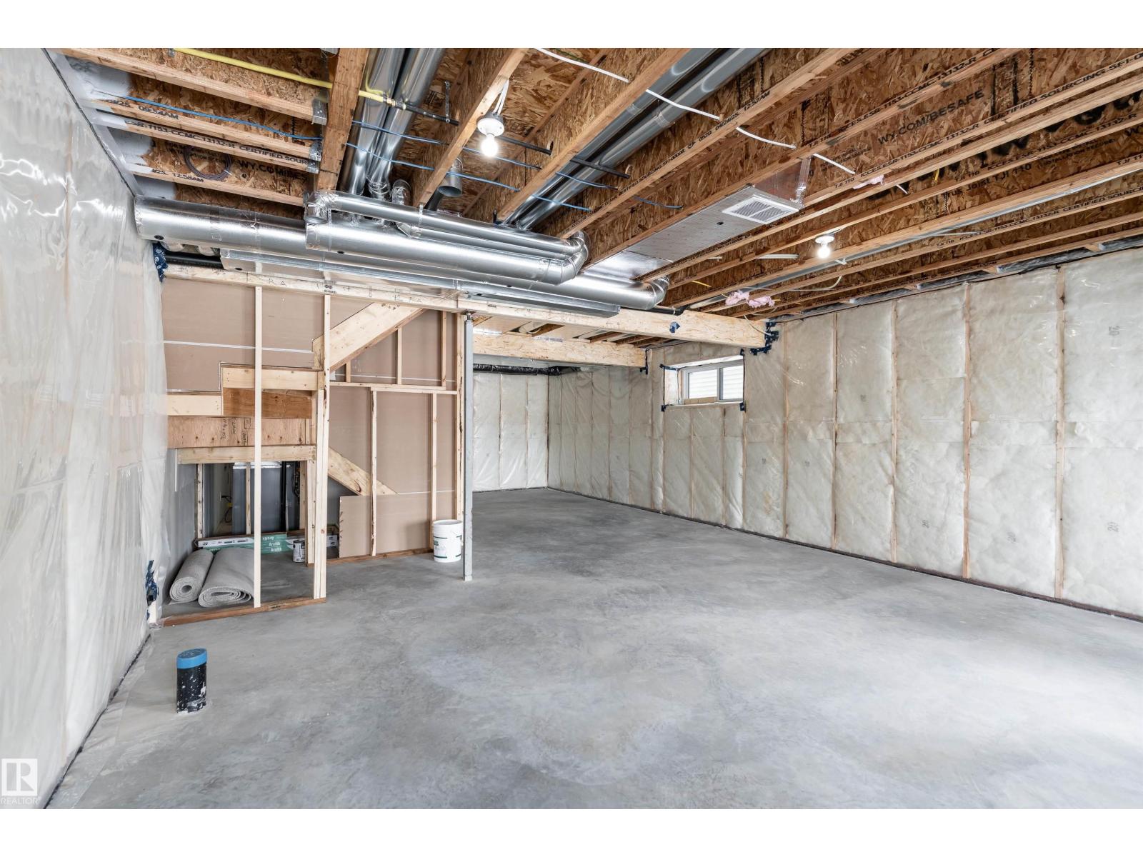 8 Tenuto Li, Spruce Grove, Alberta  T7X 3M7 - Photo 38 - E4478925