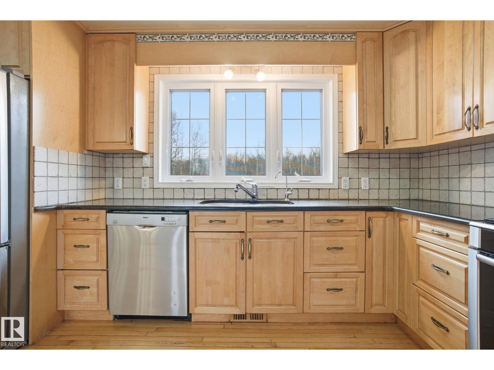 51357 Rge Road 231, Rural Strathcona County, Alberta  T8B 1K7 - Photo 17 - E4475799