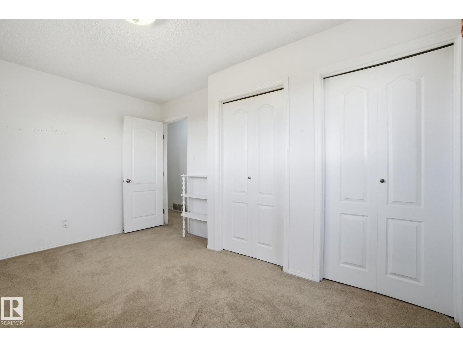 51357 Rge Road 231, Rural Strathcona County, Alberta  T8B 1K7 - Photo 32 - E4475799