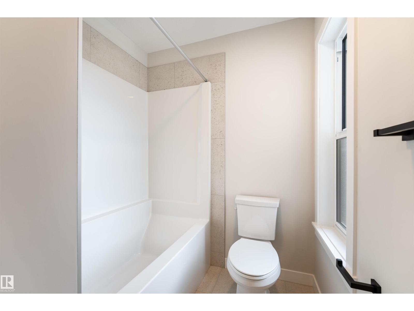 8 Tenuto Li, Spruce Grove, Alberta  T7X 3M7 - Photo 35 - E4478925