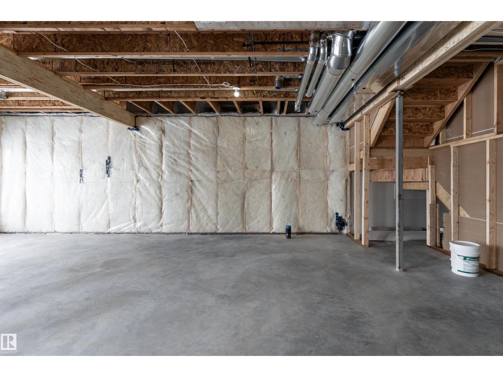 8 Tenuto Li, Spruce Grove, Alberta  T7X 3M7 - Photo 37 - E4478925