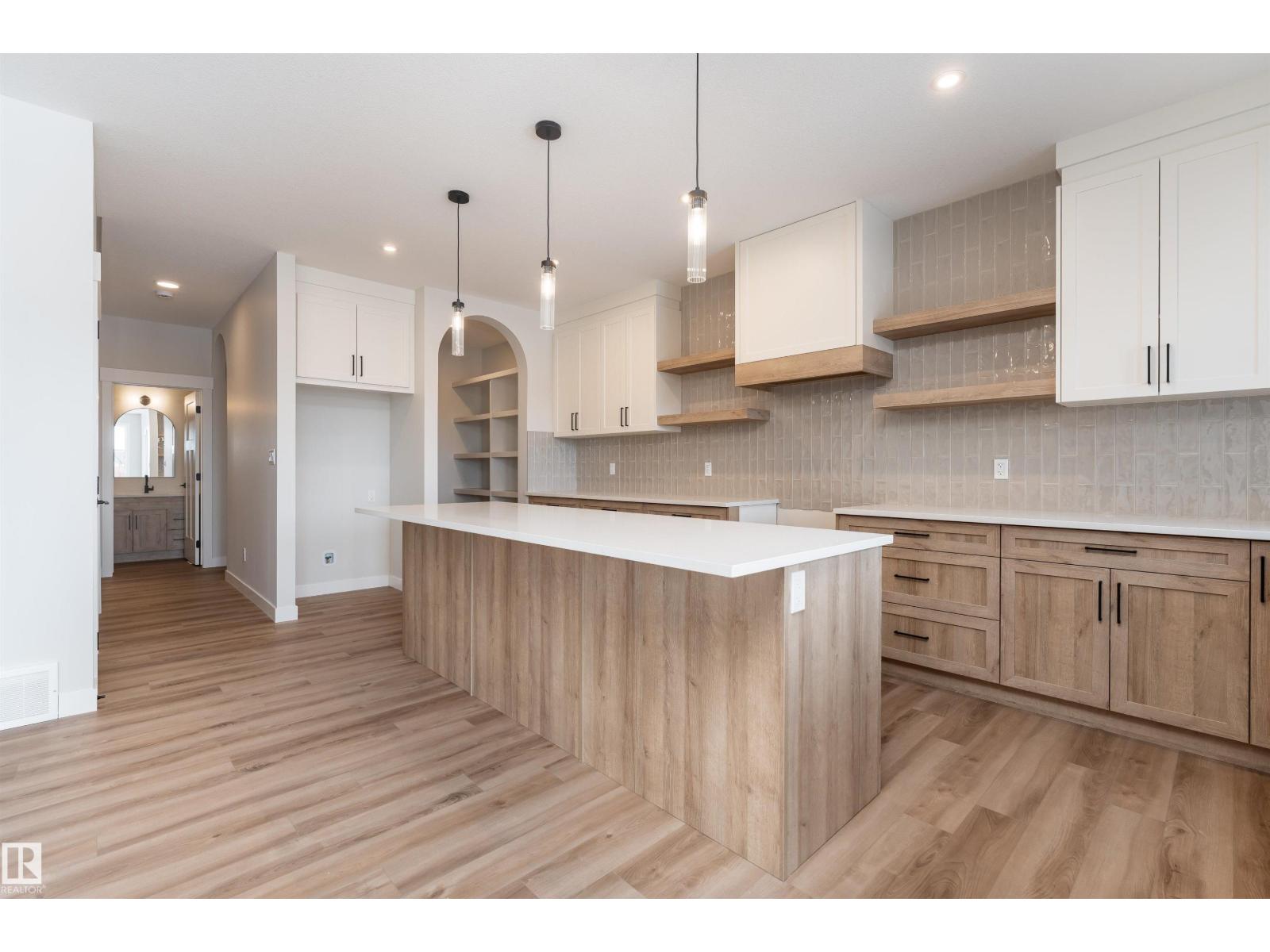 8 Tenuto Li, Spruce Grove, Alberta  T7X 3M7 - Photo 2 - E4478925