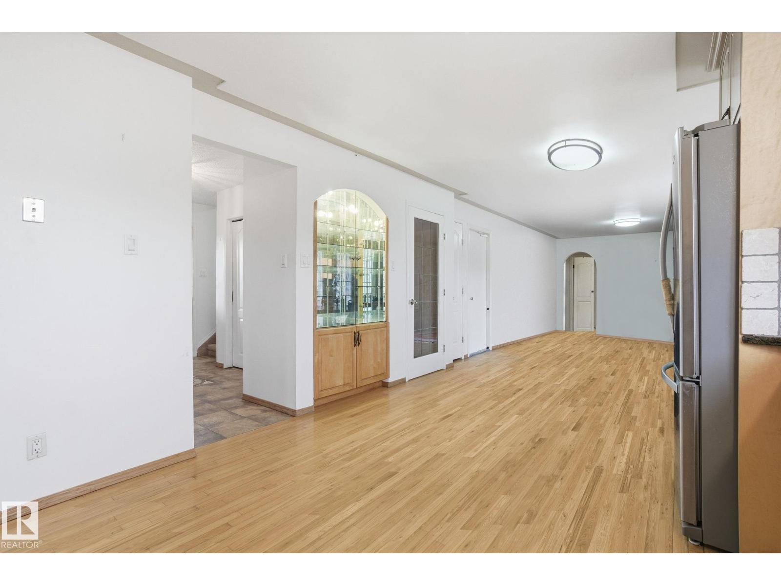 51357 Rge Road 231, Rural Strathcona County, Alberta  T8B 1K7 - Photo 13 - E4475799