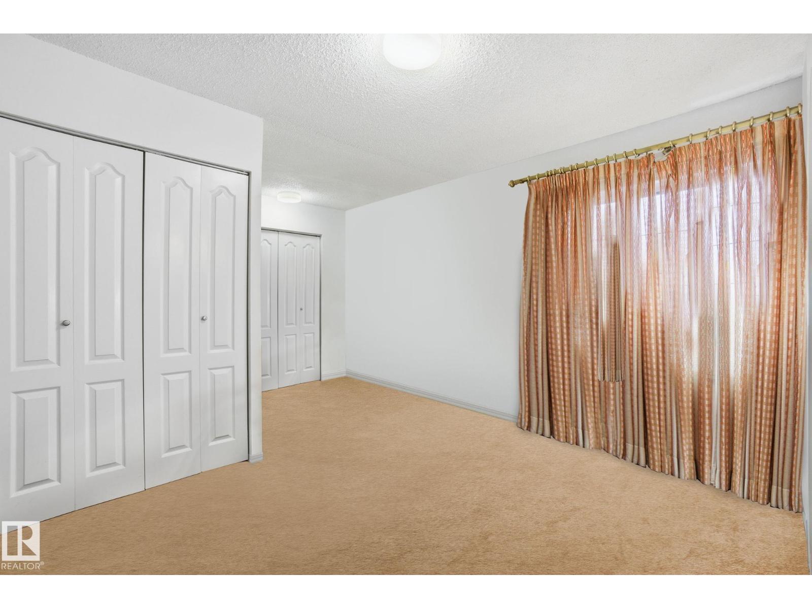 51357 Rge Road 231, Rural Strathcona County, Alberta  T8B 1K7 - Photo 21 - E4475799