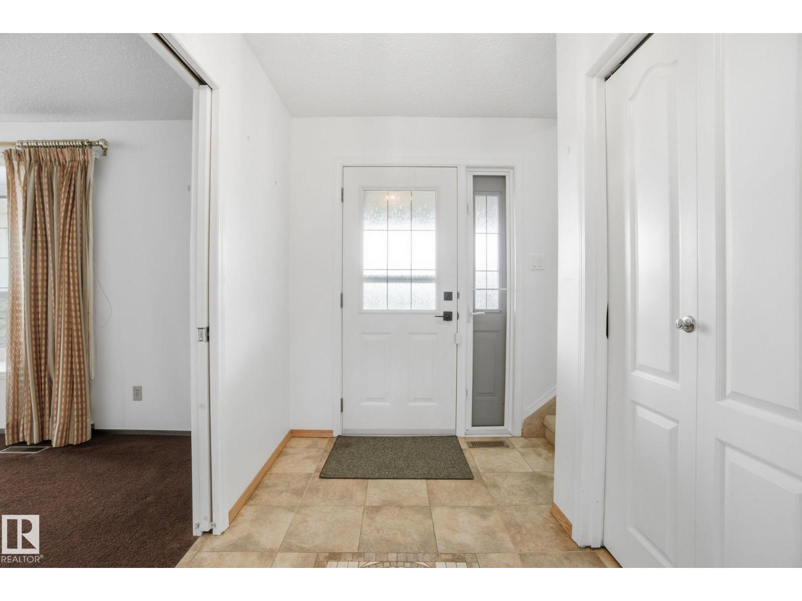 51357 Rge Road 231, Rural Strathcona County, Alberta  T8B 1K7 - Photo 6 - E4475799