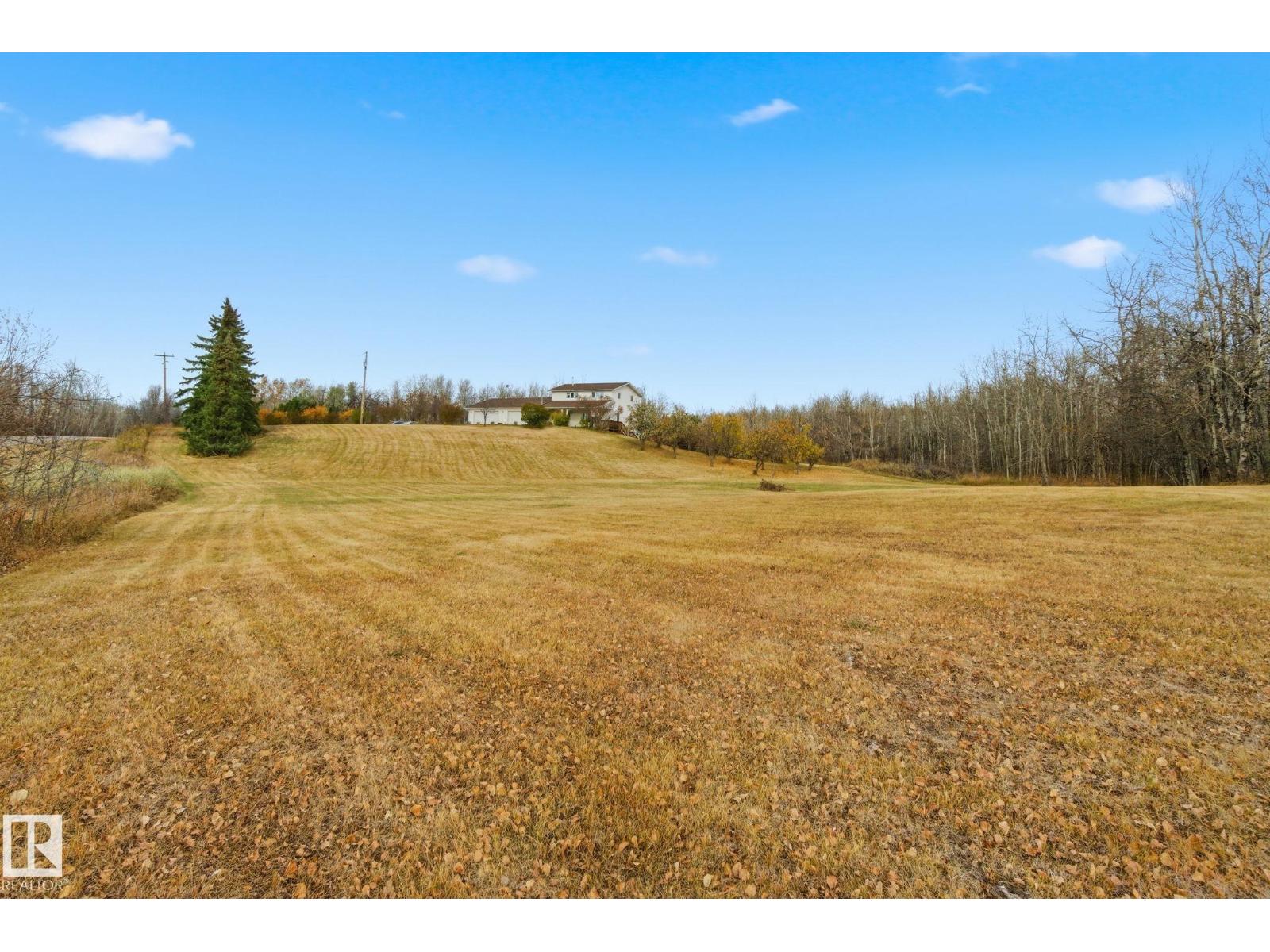 51357 Rge Road 231, Rural Strathcona County, Alberta  T8B 1K7 - Photo 55 - E4475799