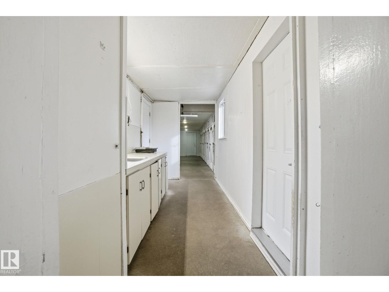 51357 Rge Road 231, Rural Strathcona County, Alberta  T8B 1K7 - Photo 44 - E4475799