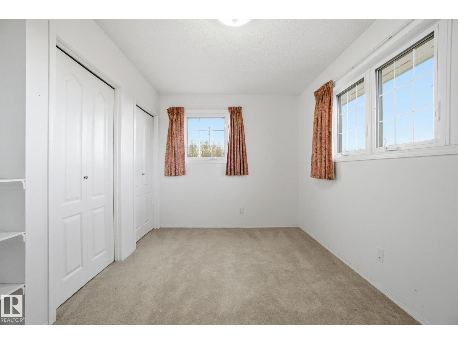 51357 Rge Road 231, Rural Strathcona County, Alberta  T8B 1K7 - Photo 31 - E4475799