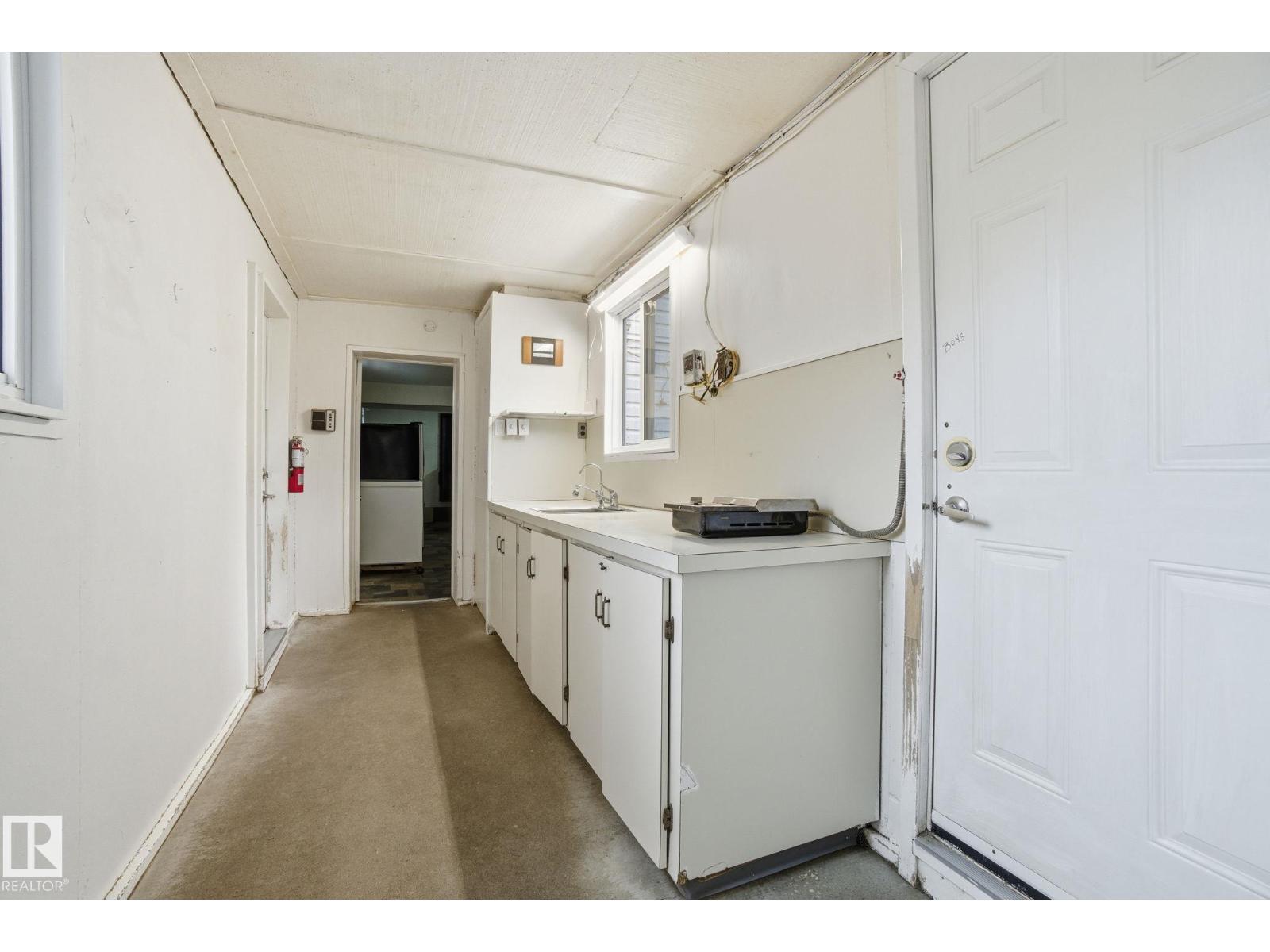 51357 Rge Road 231, Rural Strathcona County, Alberta  T8B 1K7 - Photo 46 - E4475799