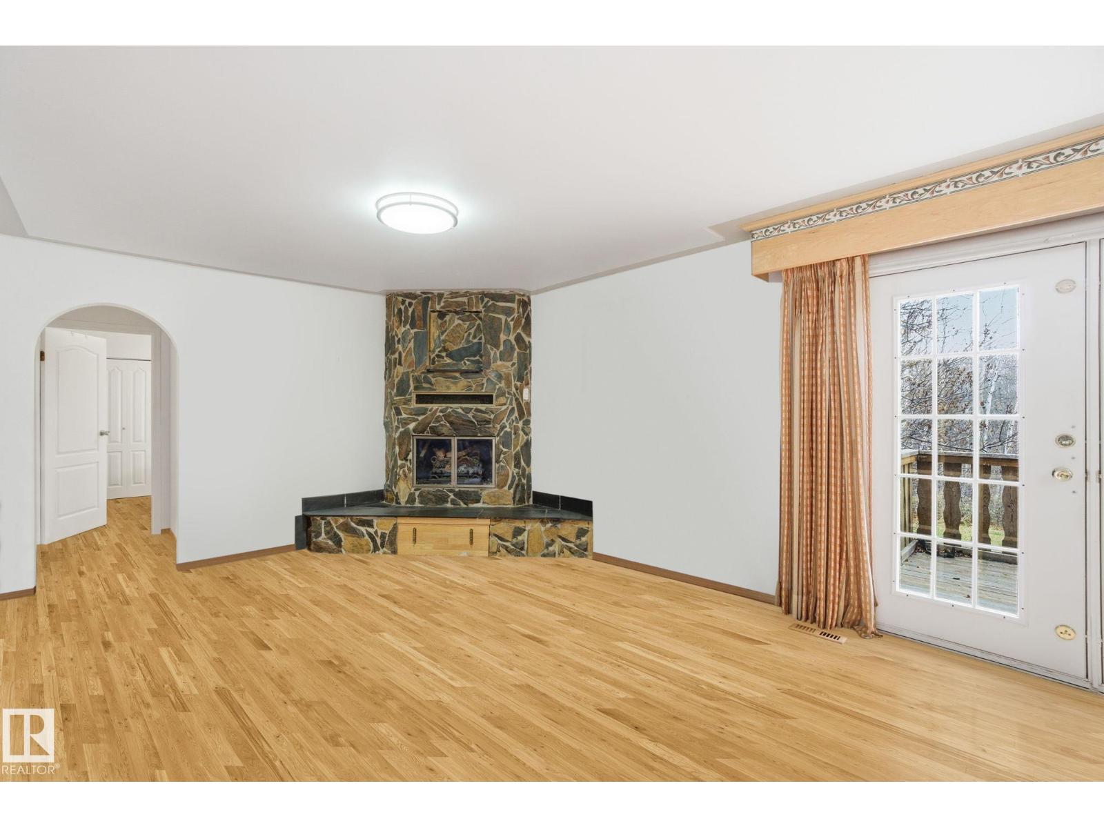 51357 Rge Road 231, Rural Strathcona County, Alberta  T8B 1K7 - Photo 18 - E4475799