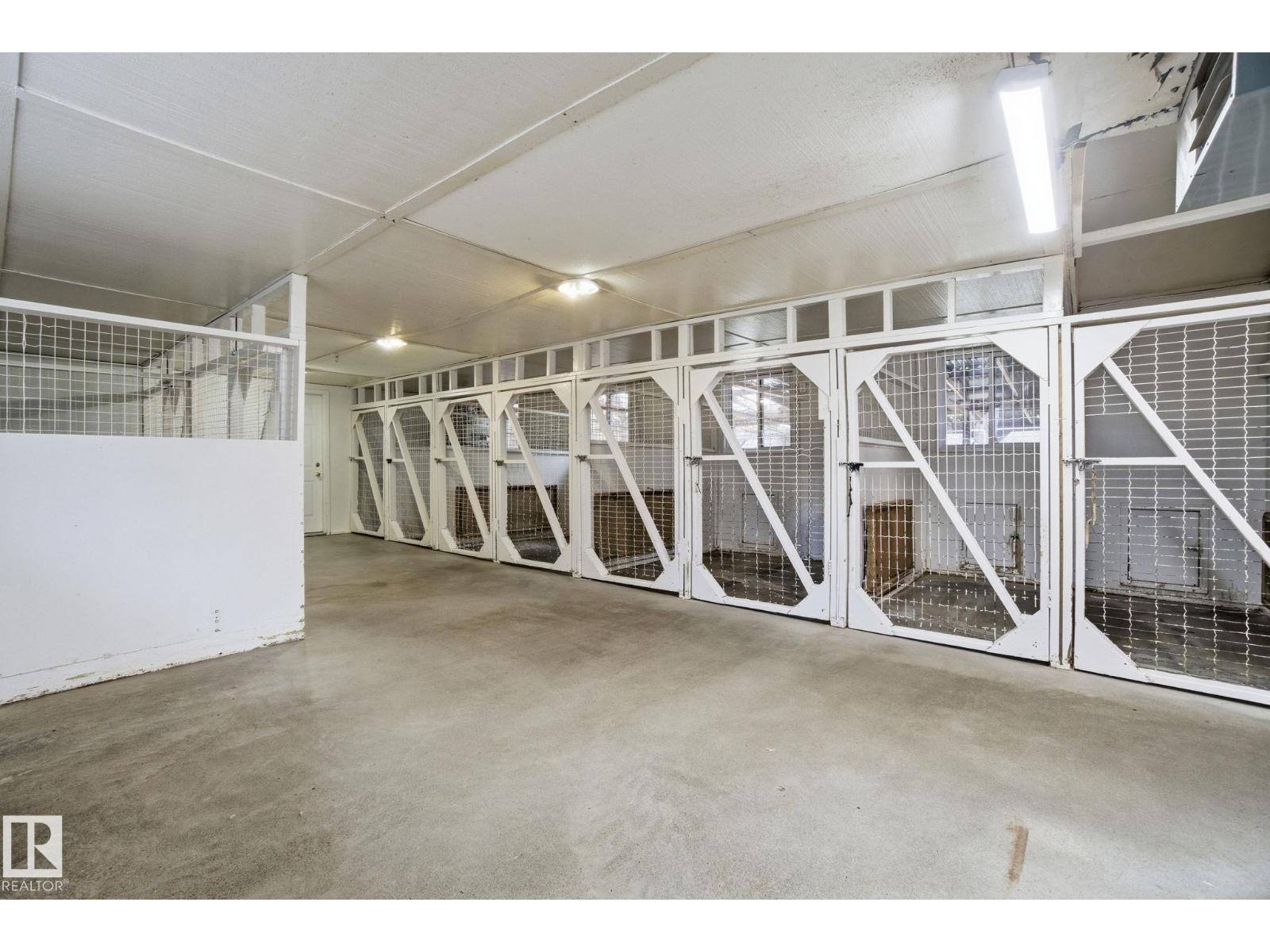 51357 Rge Road 231, Rural Strathcona County, Alberta  T8B 1K7 - Photo 48 - E4475799